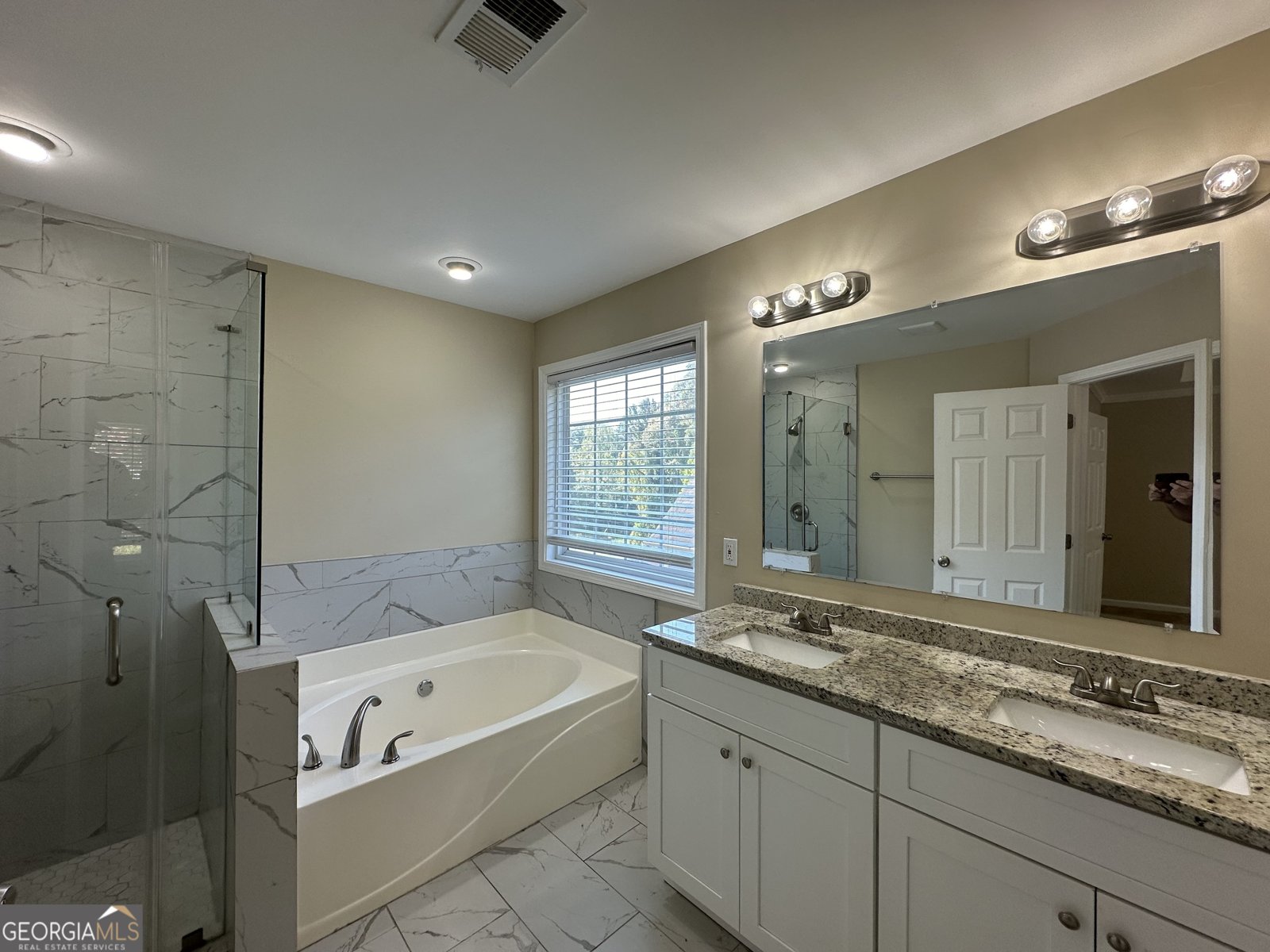 150 Turman Avenue Atlanta - 11