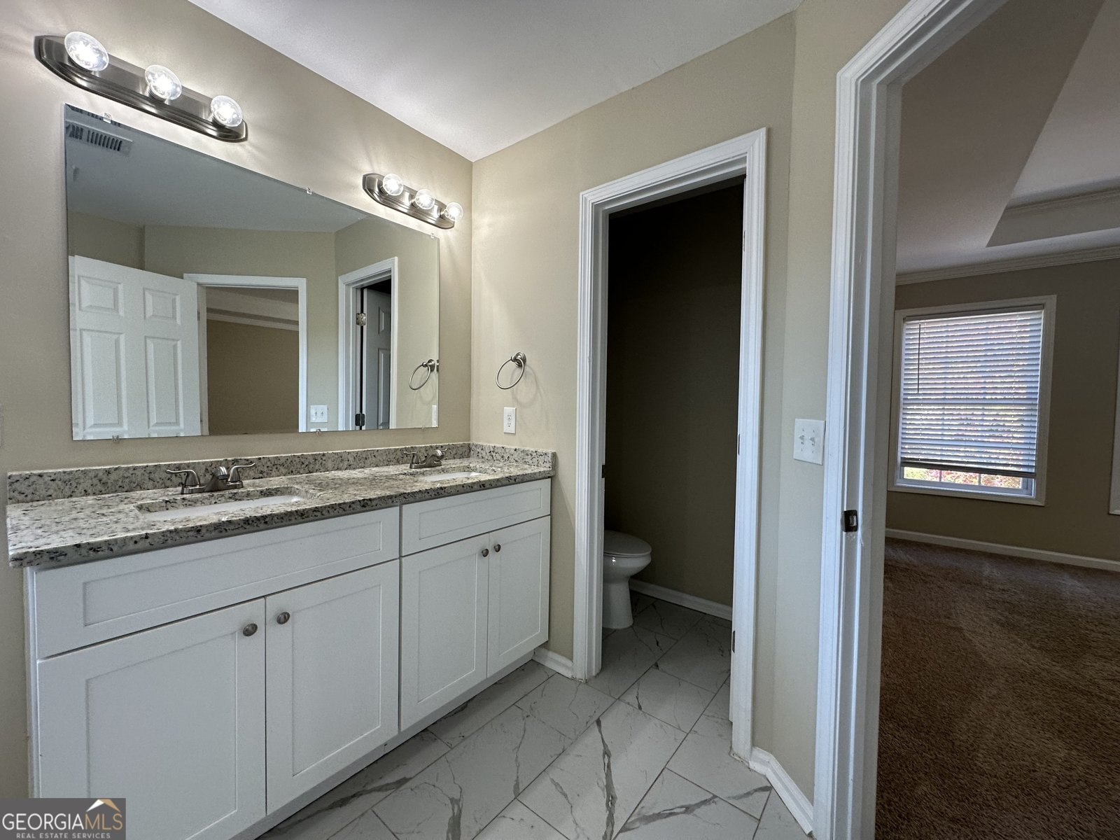150 Turman Avenue Atlanta - 12