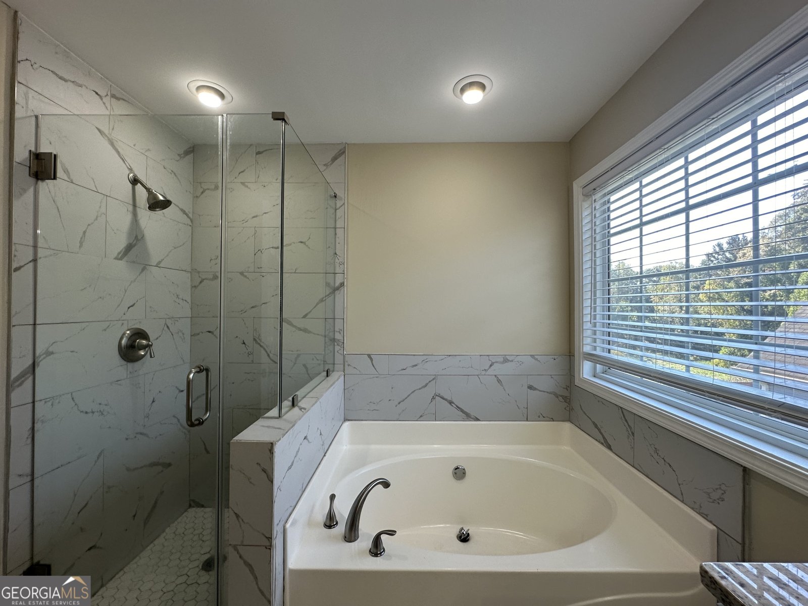 150 Turman Avenue Atlanta - 13