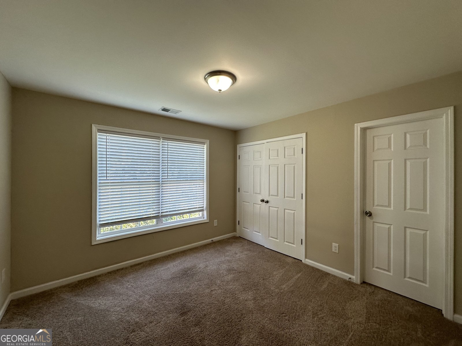150 Turman Avenue Atlanta - 15