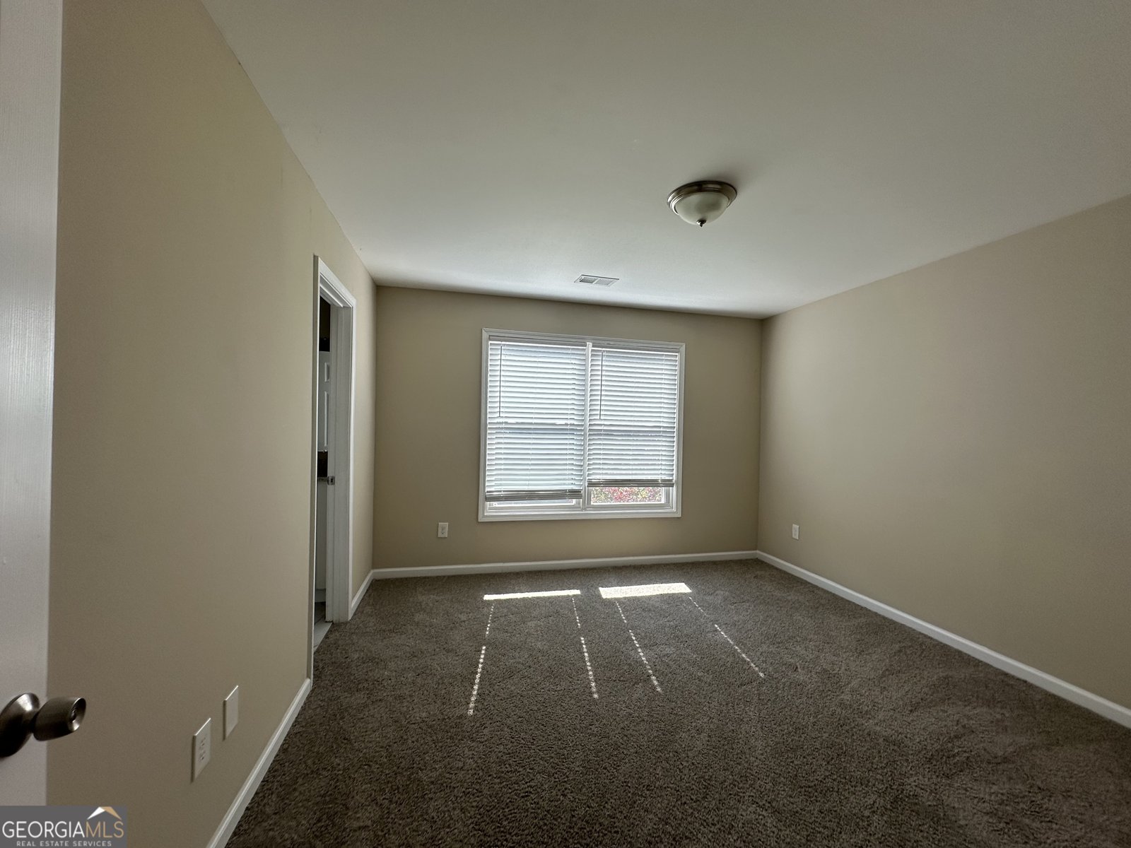 150 Turman Avenue Atlanta - 16