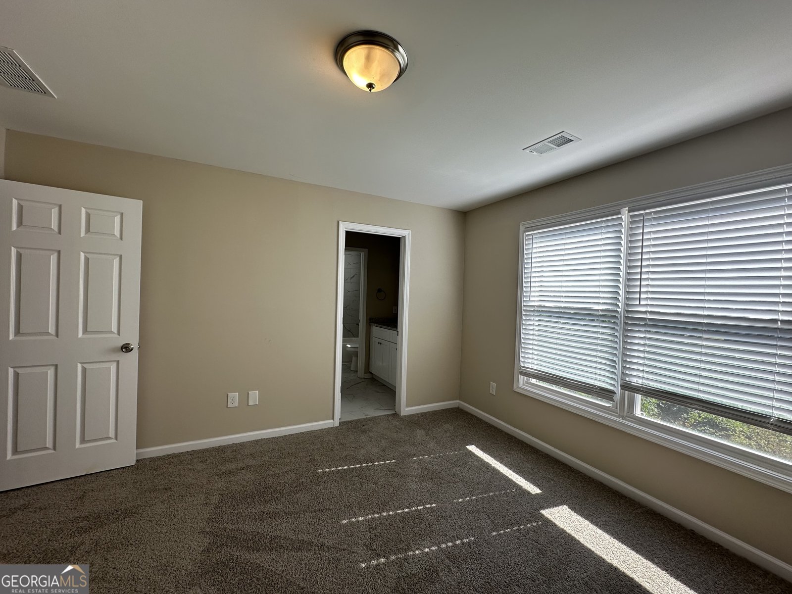 150 Turman Avenue Atlanta - 17