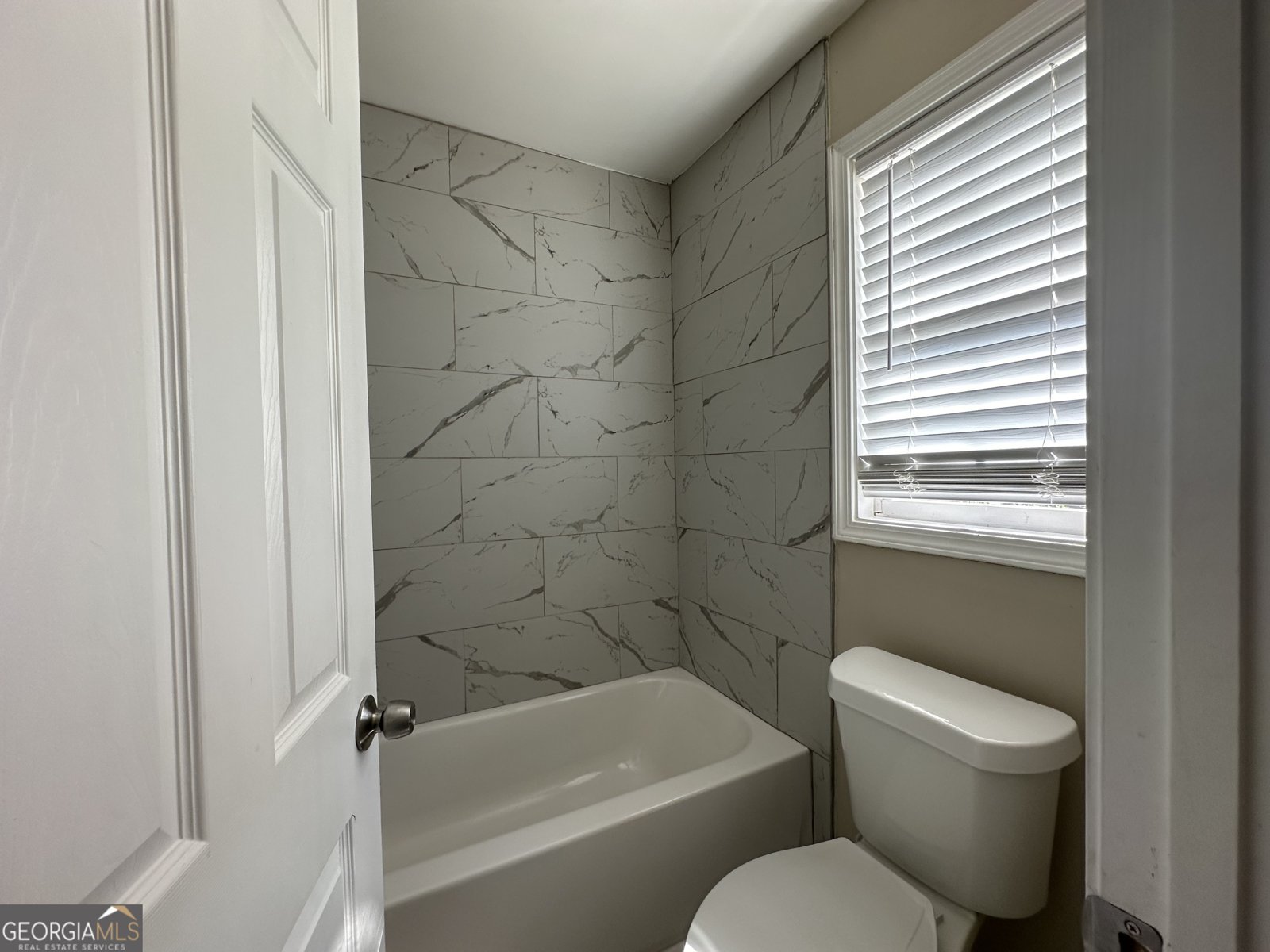 150 Turman Avenue Atlanta - 19