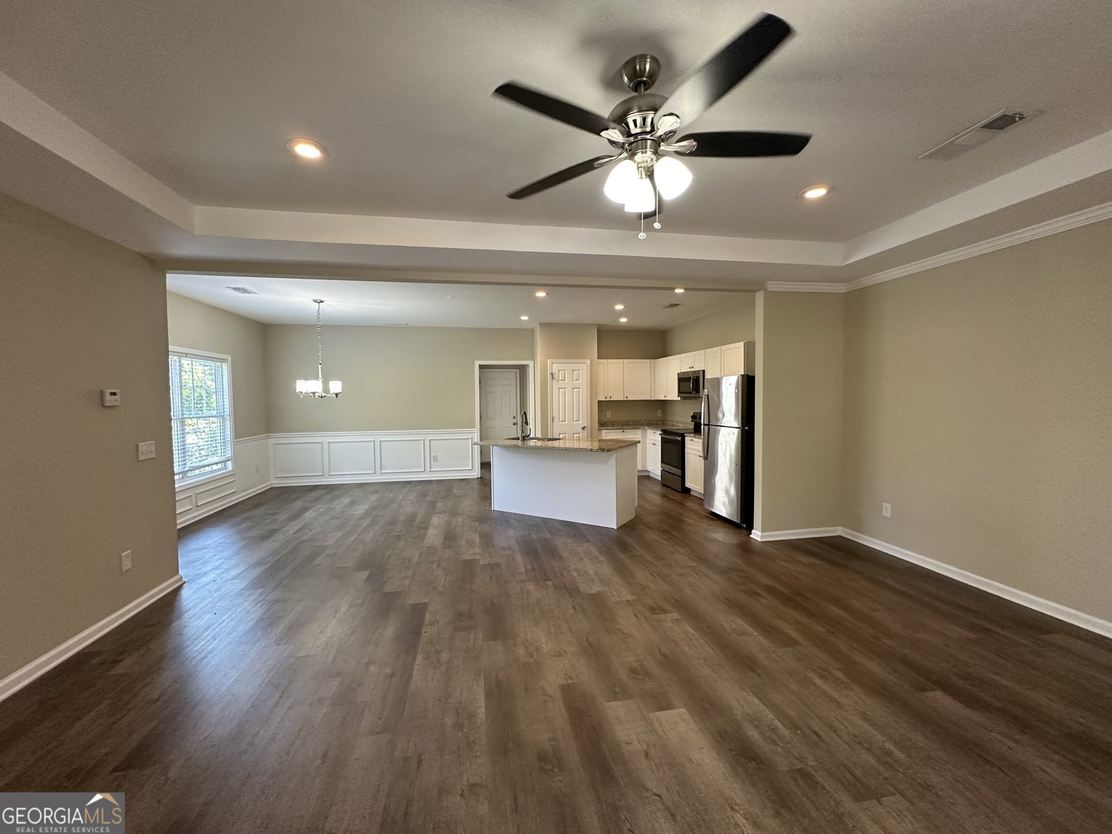 150 Turman Avenue Atlanta - 2