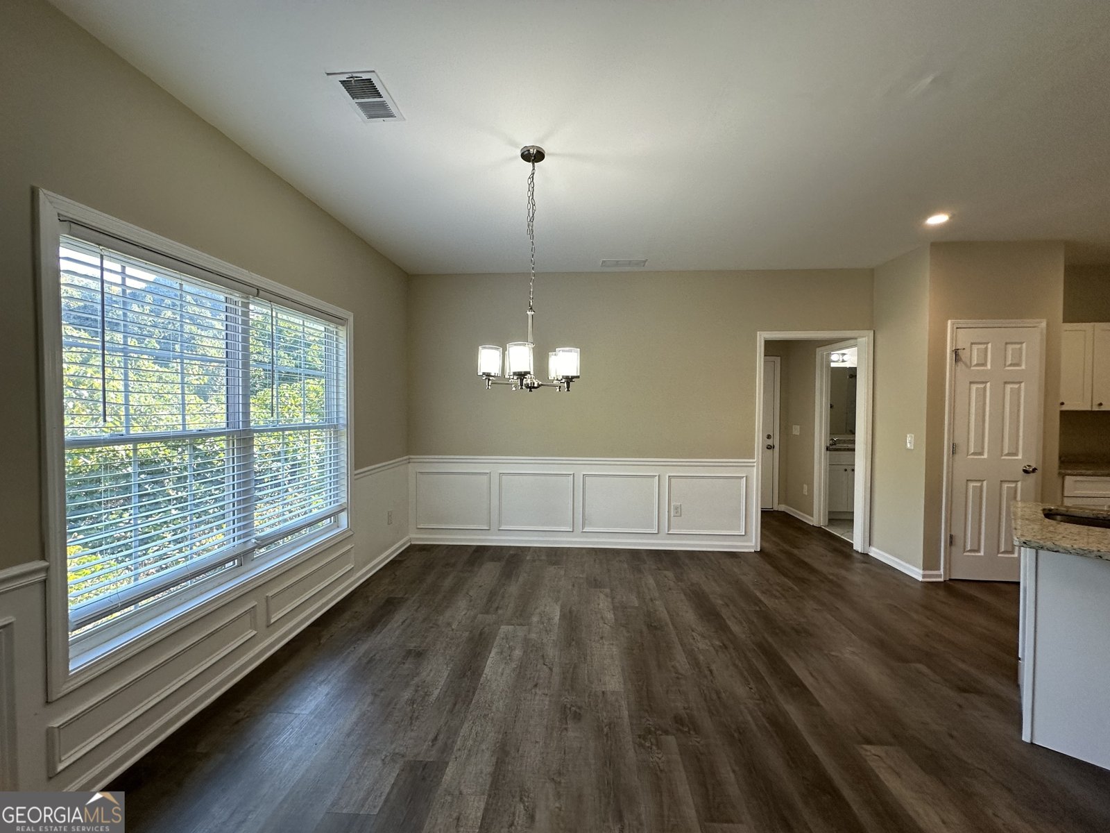150 Turman Avenue Atlanta - 3