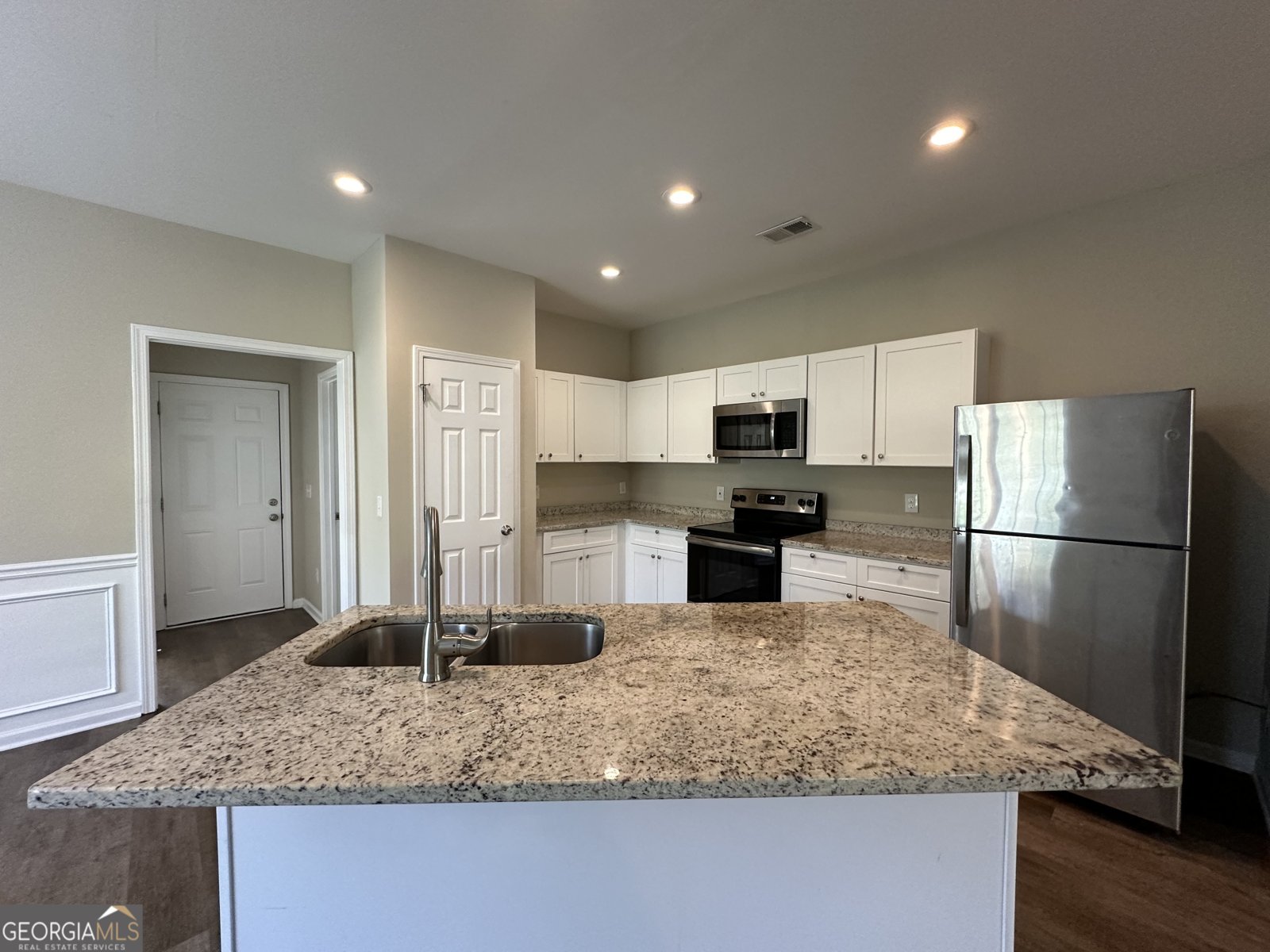 150 Turman Avenue Atlanta - 4