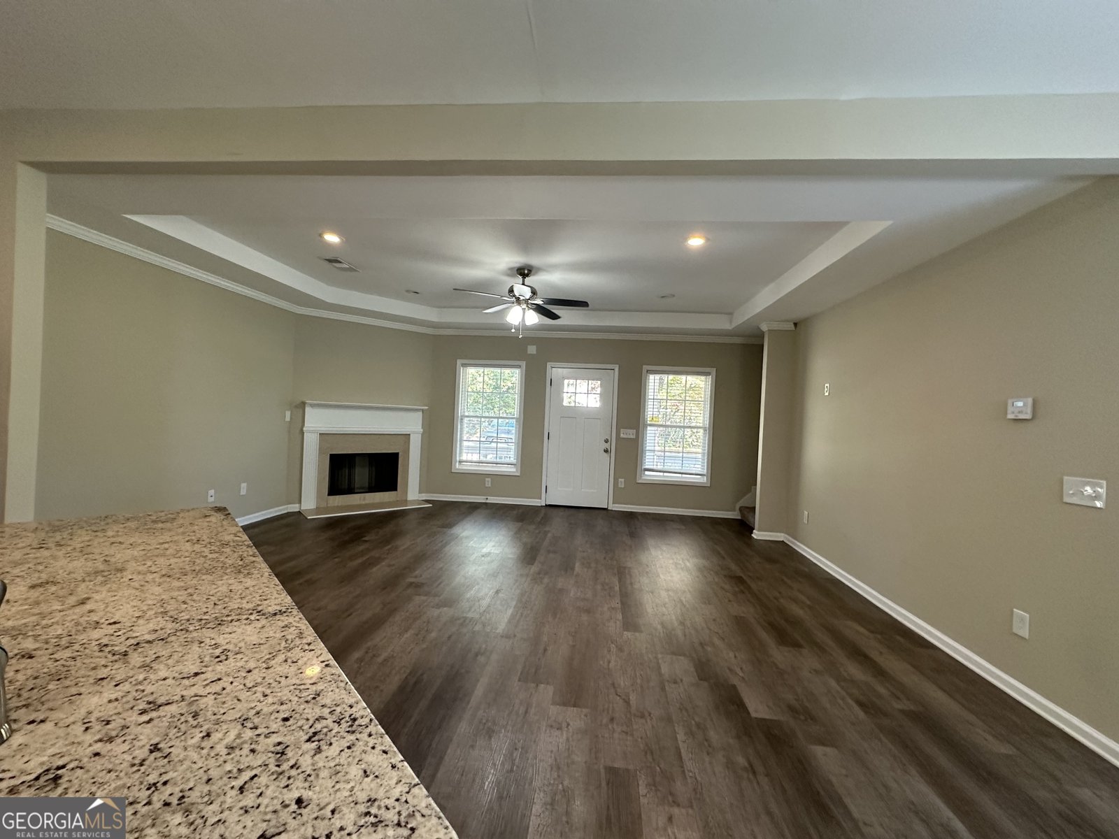 150 Turman Avenue Atlanta - 5