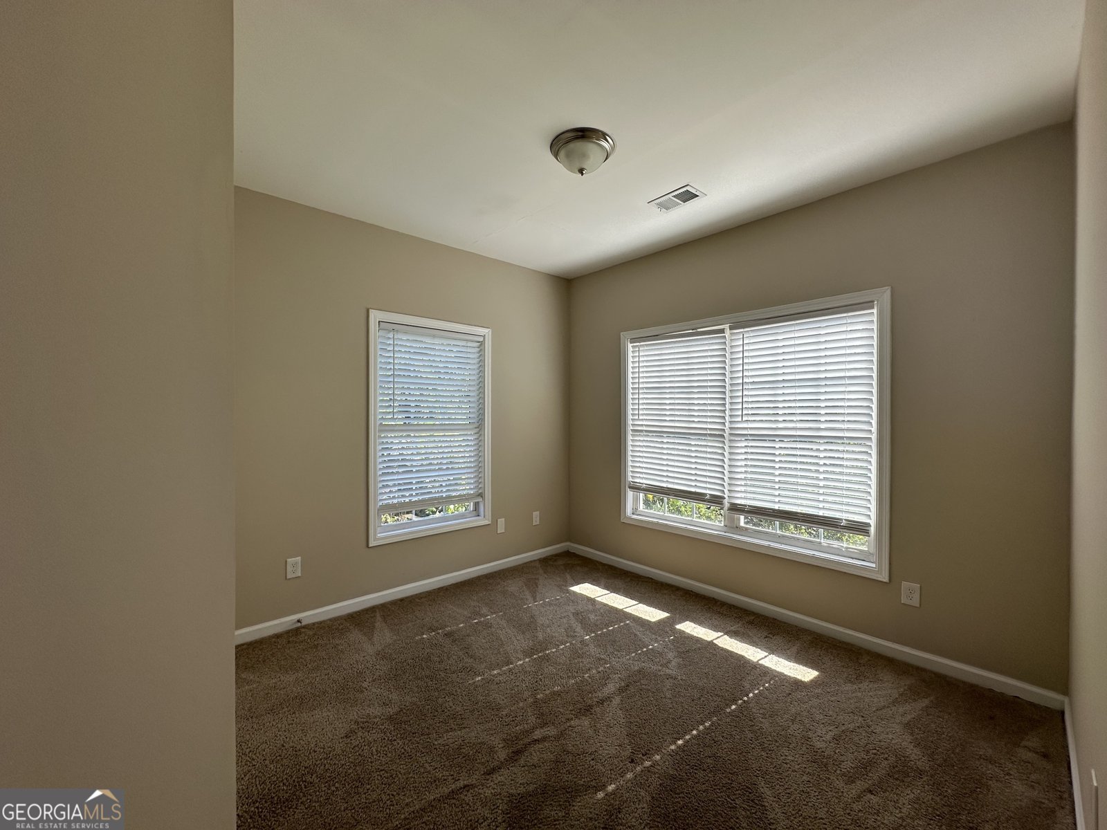150 Turman Avenue Atlanta - 6