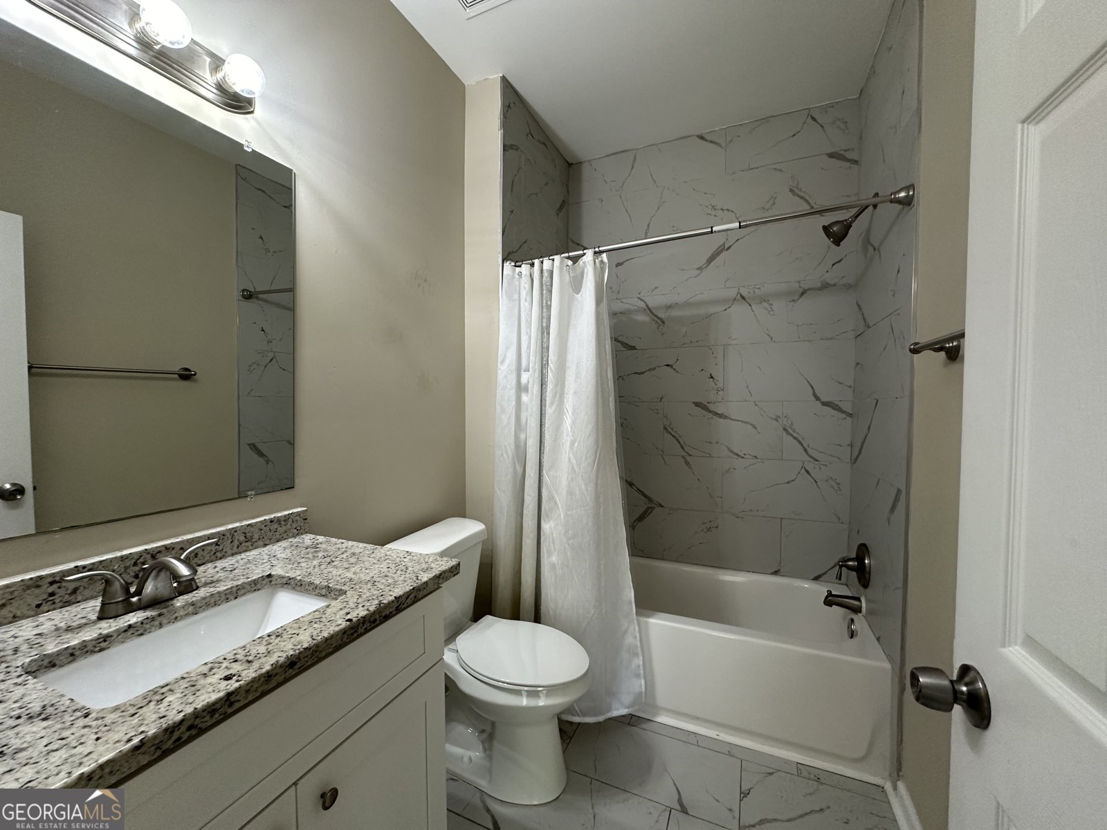 150 Turman Avenue Atlanta - 7