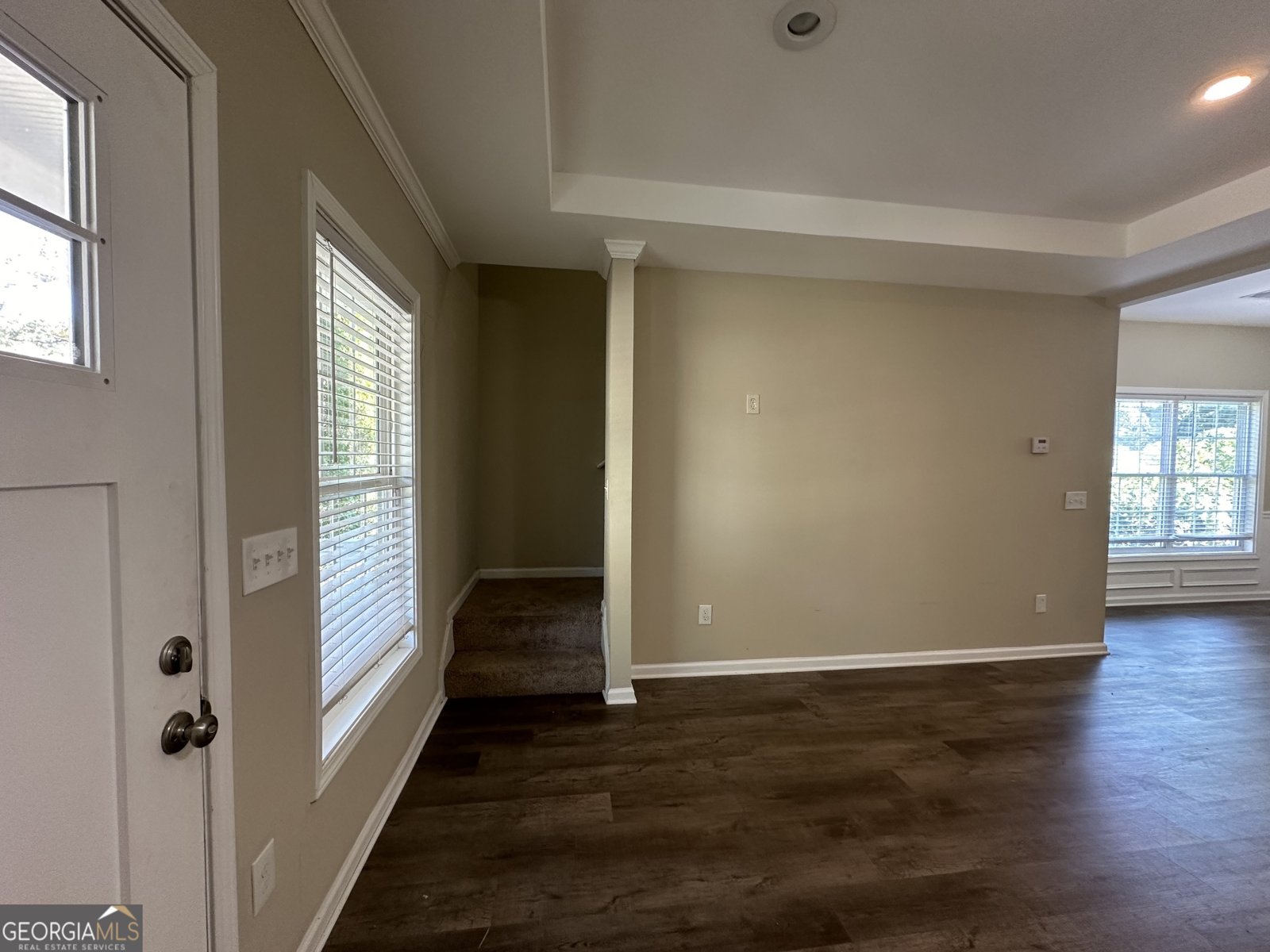 150 Turman Avenue Atlanta - 8