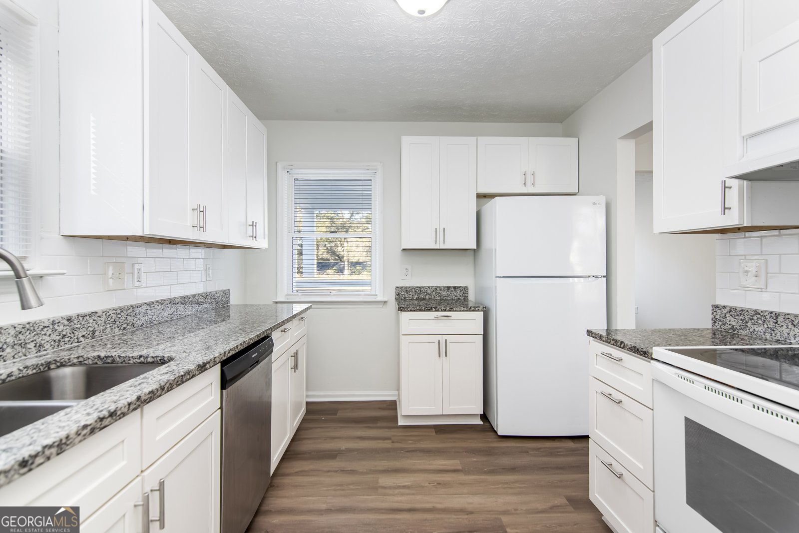 1246 Lyle Avenue East Point - 11