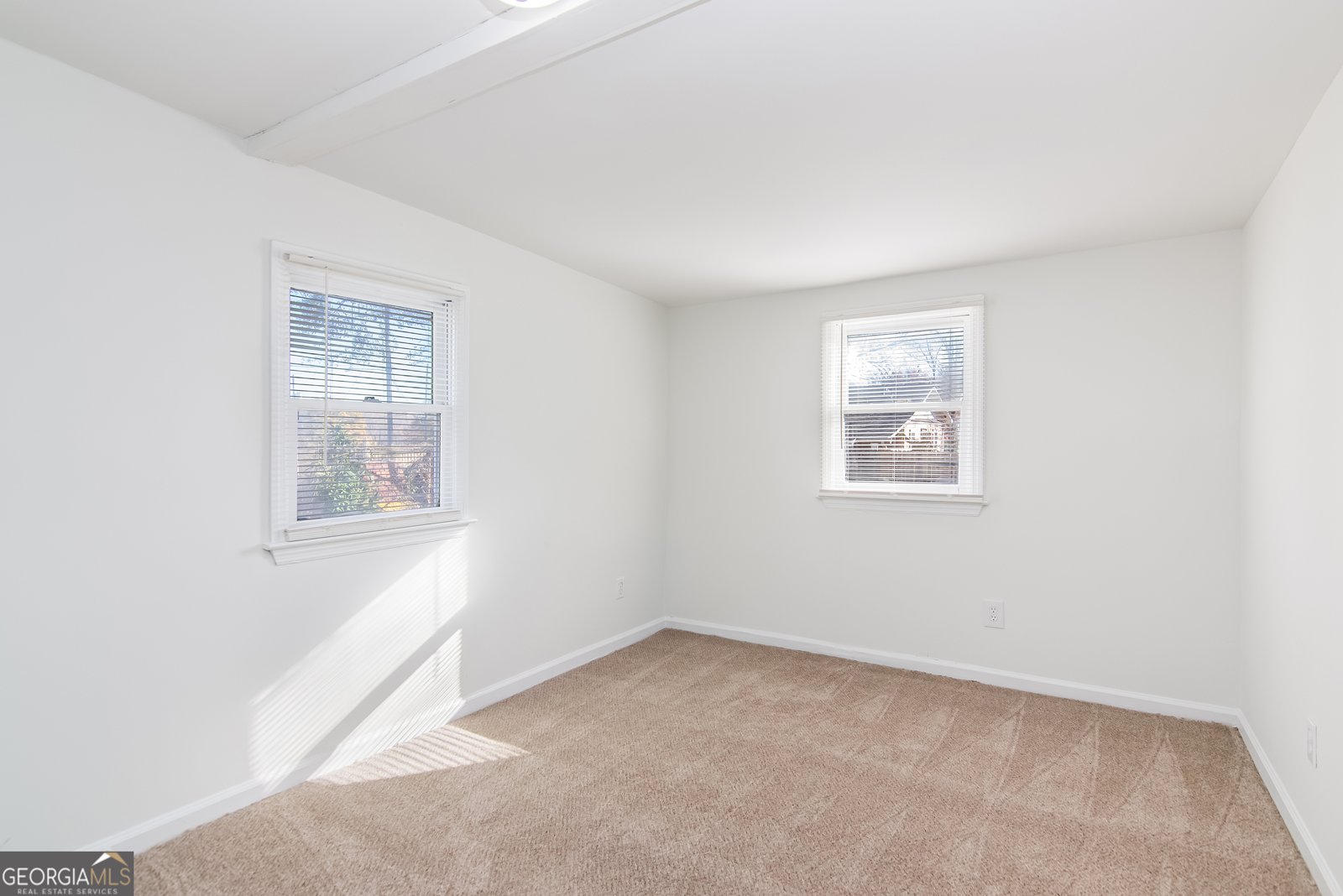 1246 Lyle Avenue East Point - 13