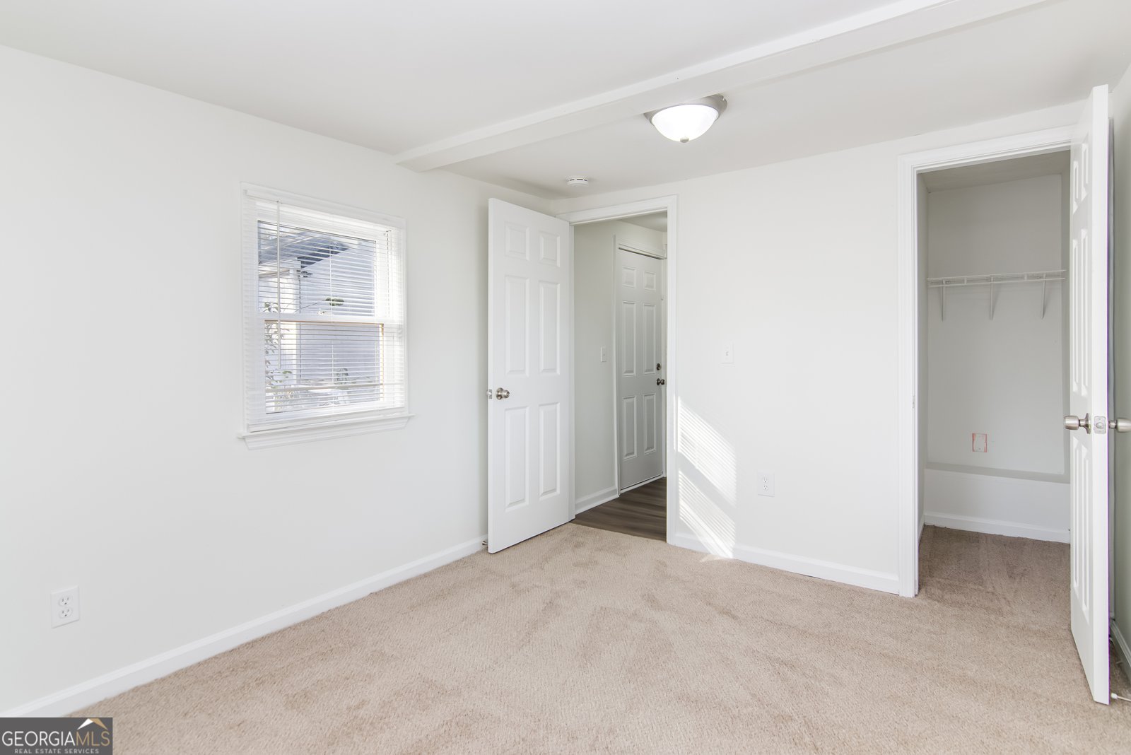 1246 Lyle Avenue East Point - 14