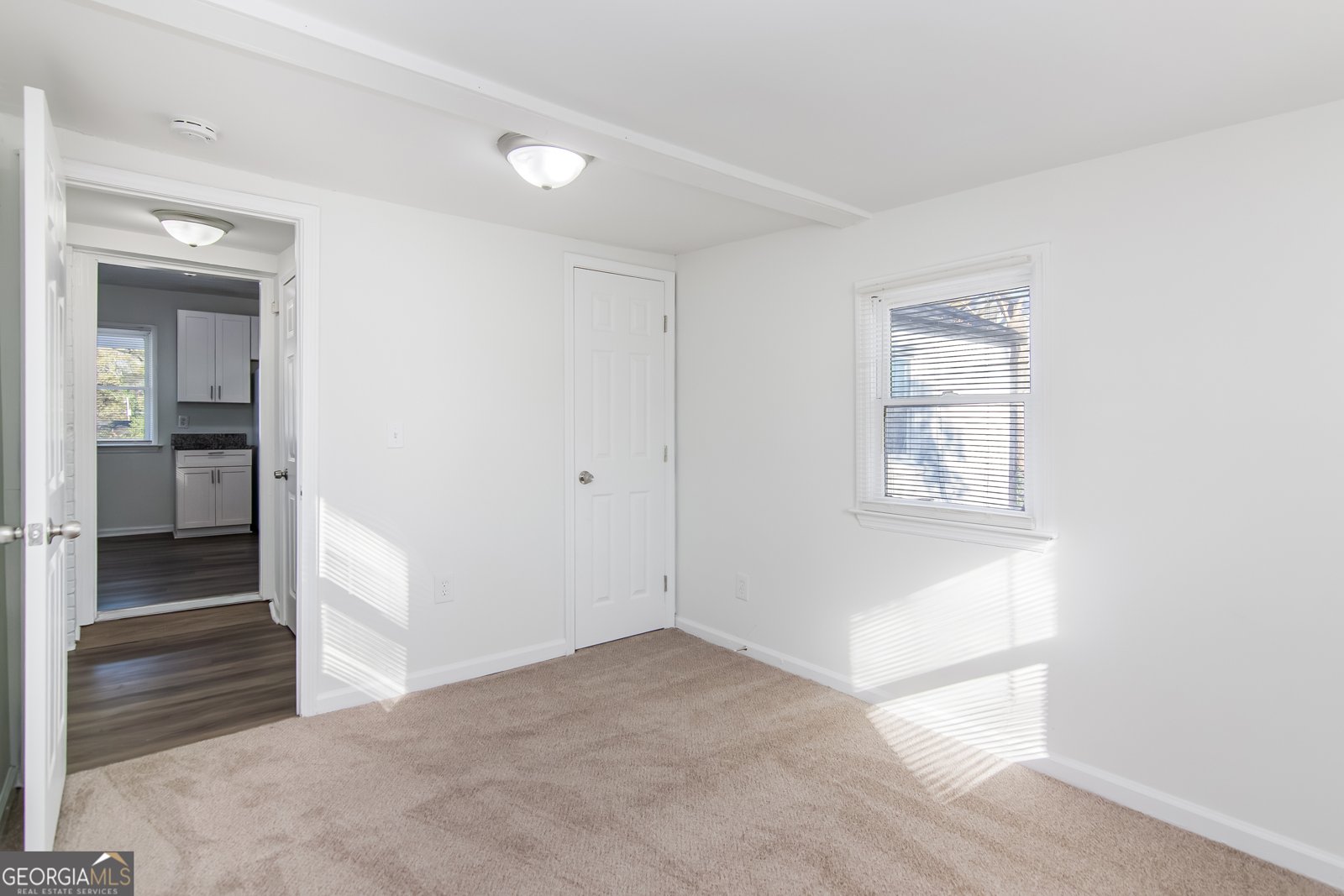 1246 Lyle Avenue East Point - 15