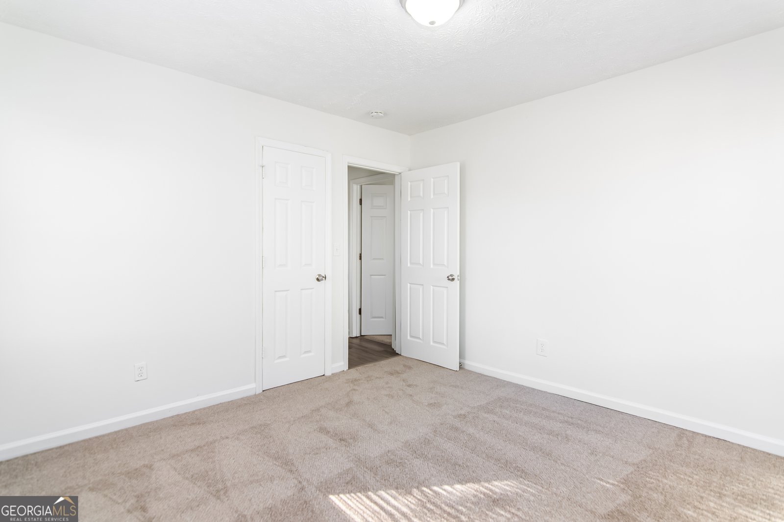 1246 Lyle Avenue East Point - 20