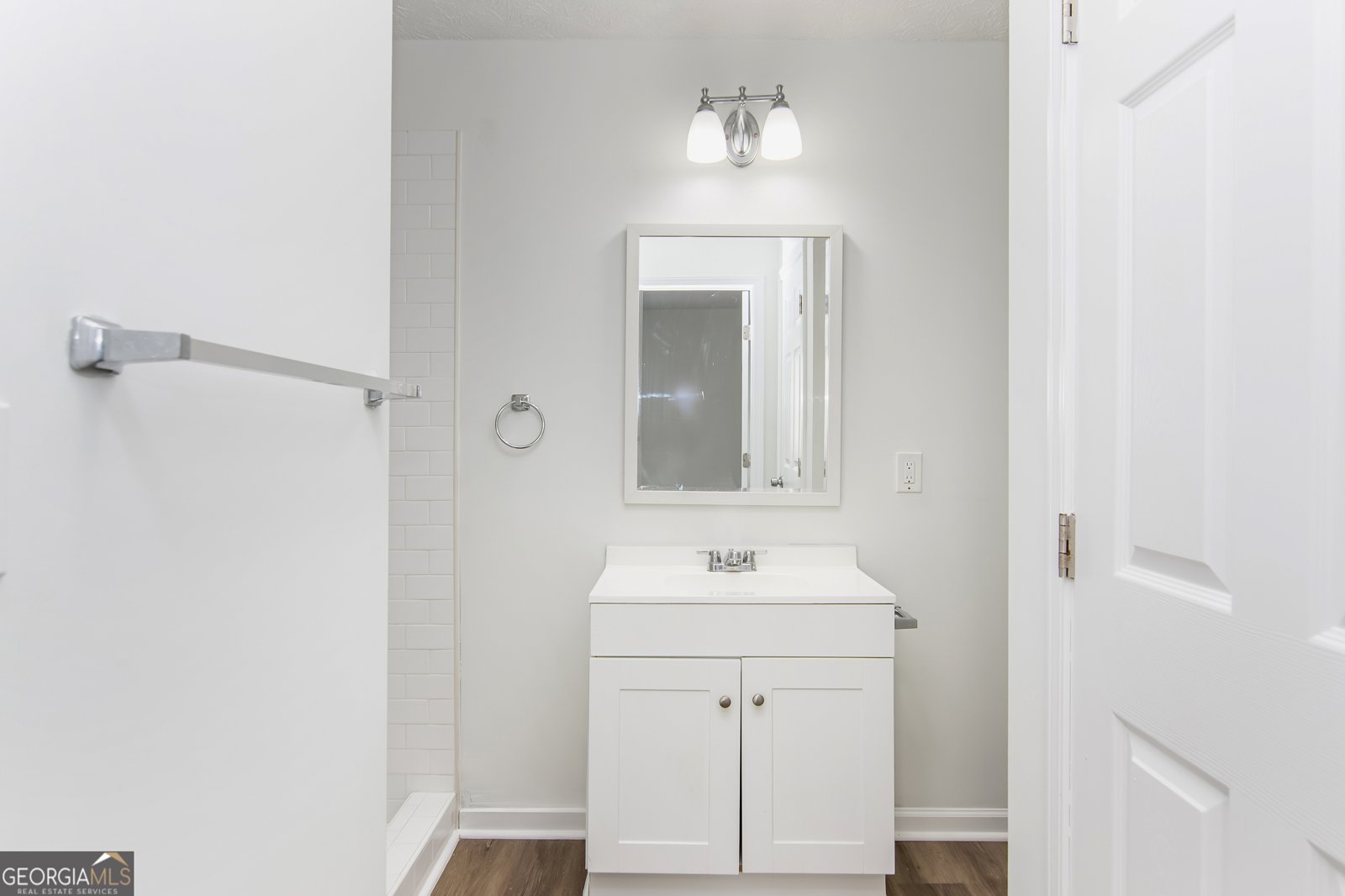 1246 Lyle Avenue East Point - 21