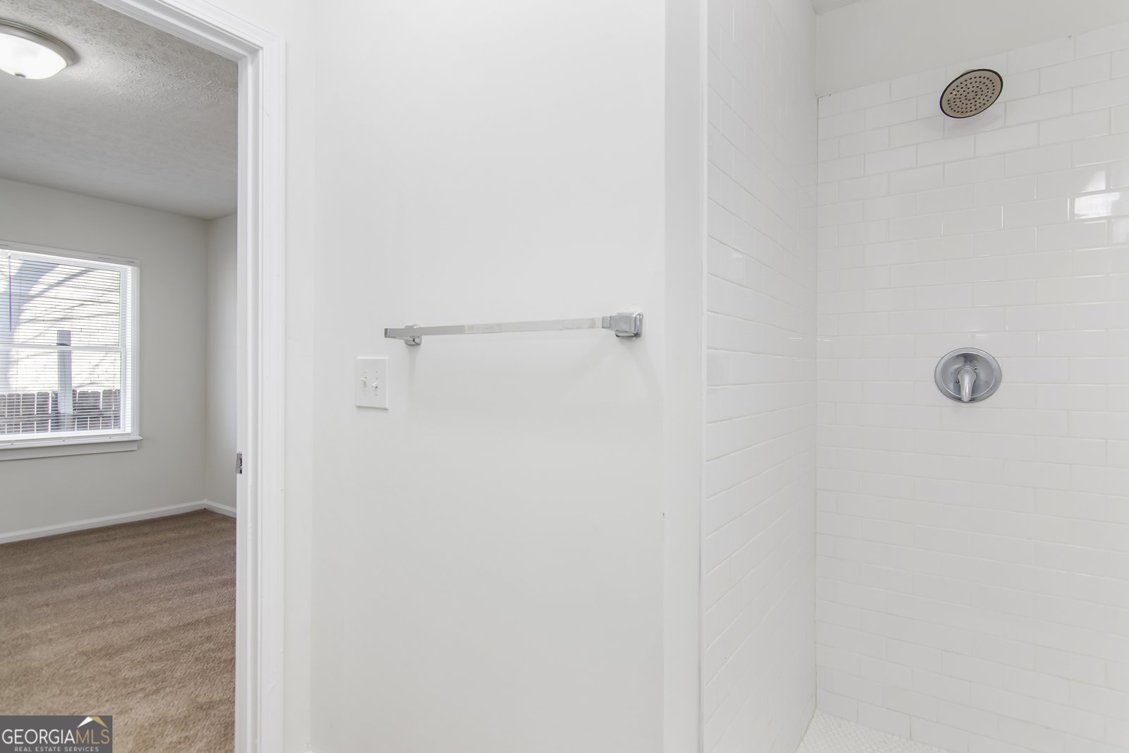 1246 Lyle Avenue East Point - 22