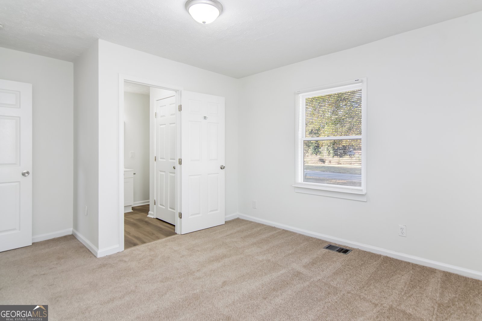 1246 Lyle Avenue East Point - 24