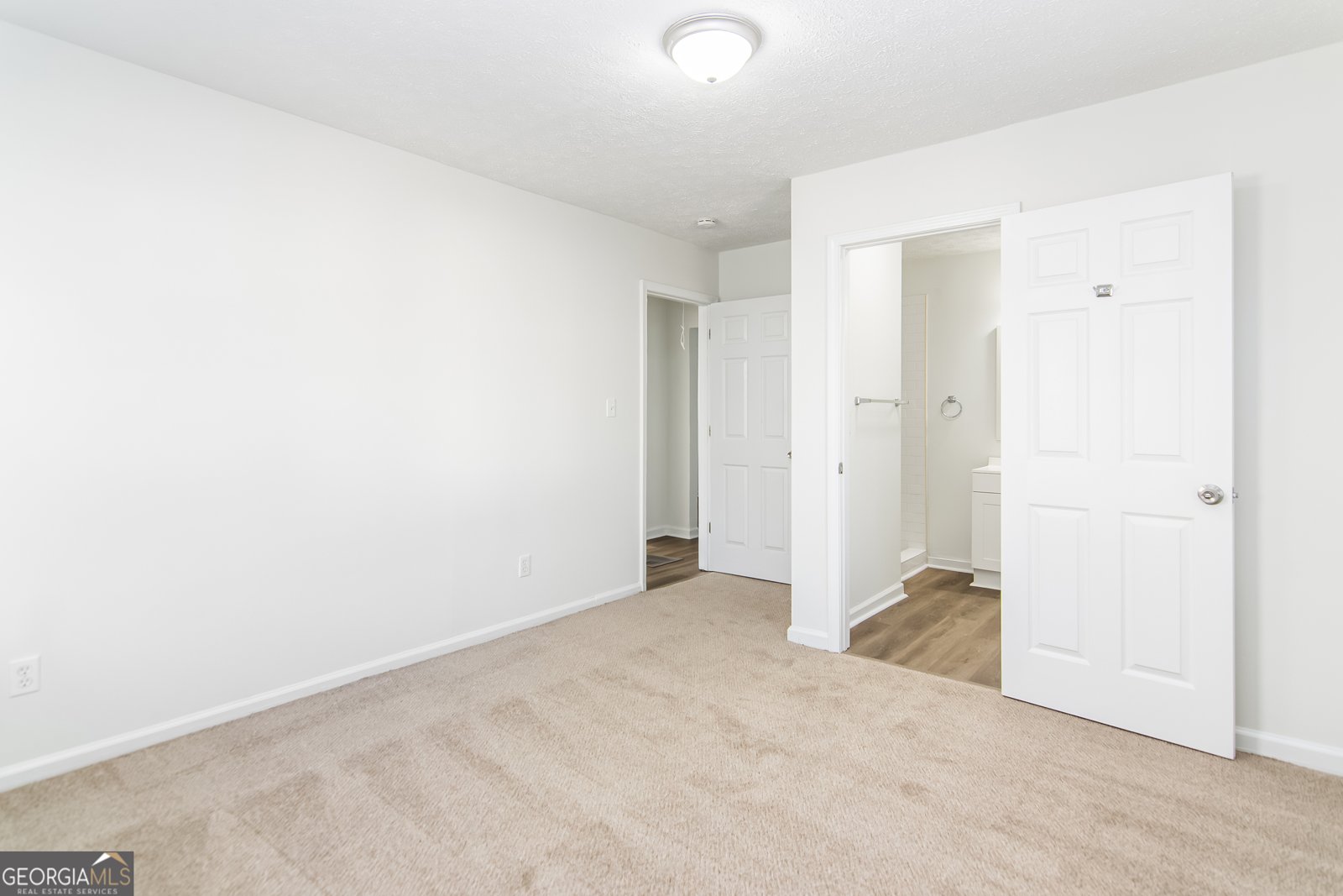 1246 Lyle Avenue East Point - 25