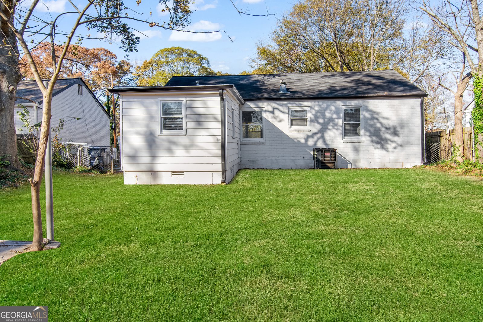 1246 Lyle Avenue East Point - 26