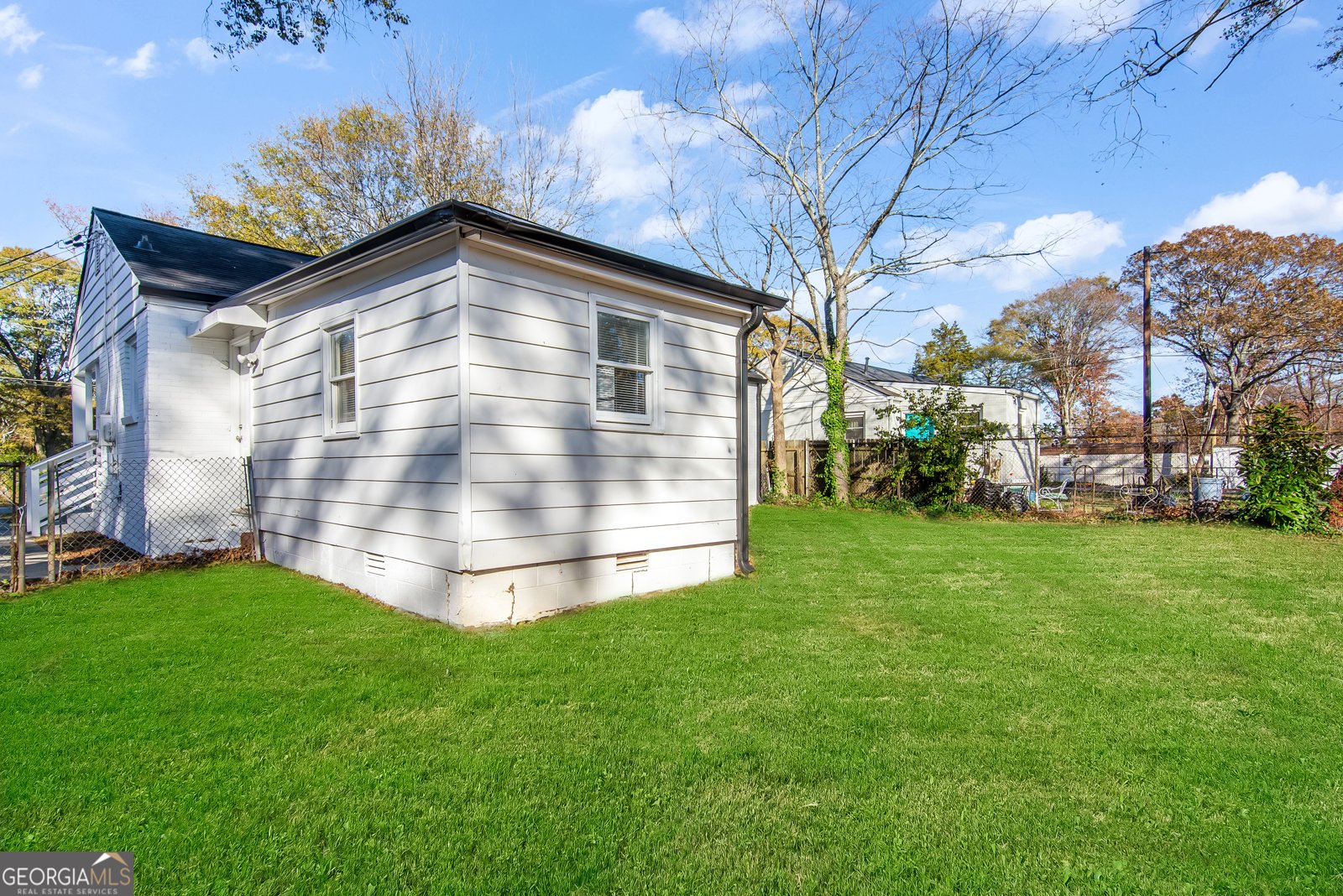 1246 Lyle Avenue East Point - 27