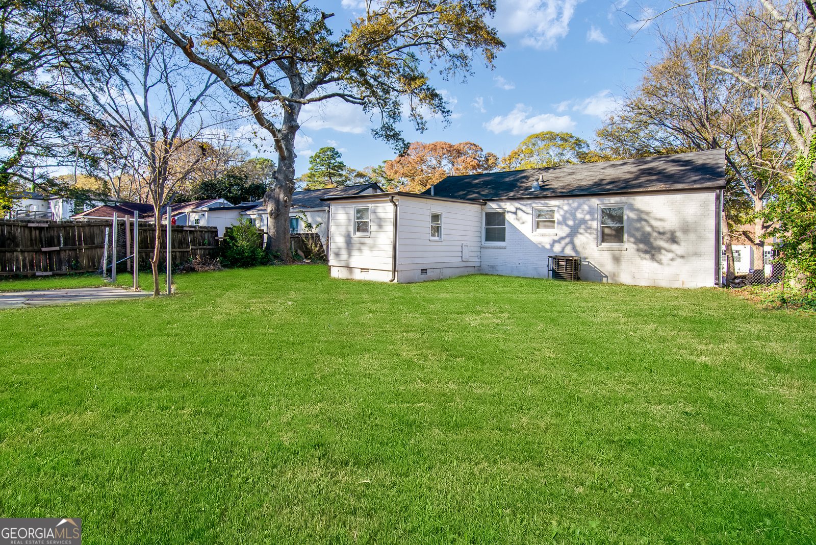 1246 Lyle Avenue East Point - 3