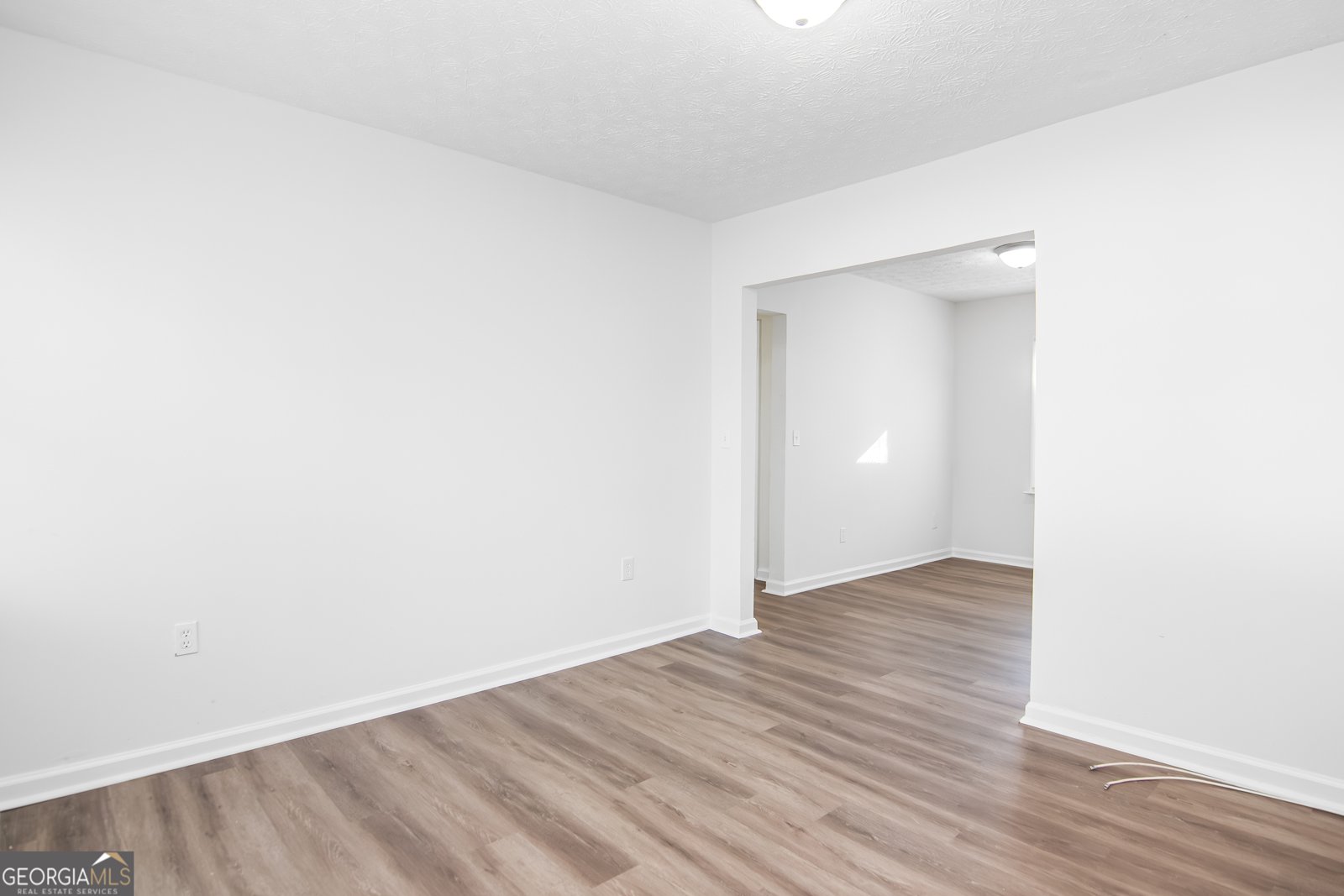 1246 Lyle Avenue East Point - 5