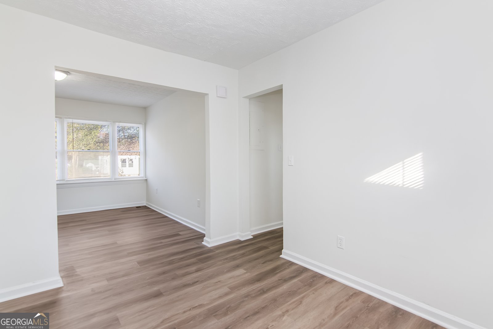1246 Lyle Avenue East Point - 8