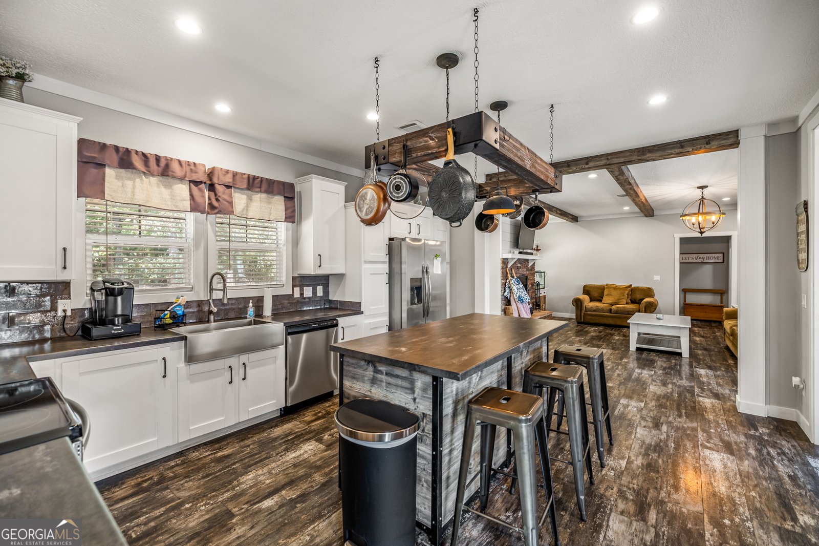 515 Cedar Drive Nicholson - 10
