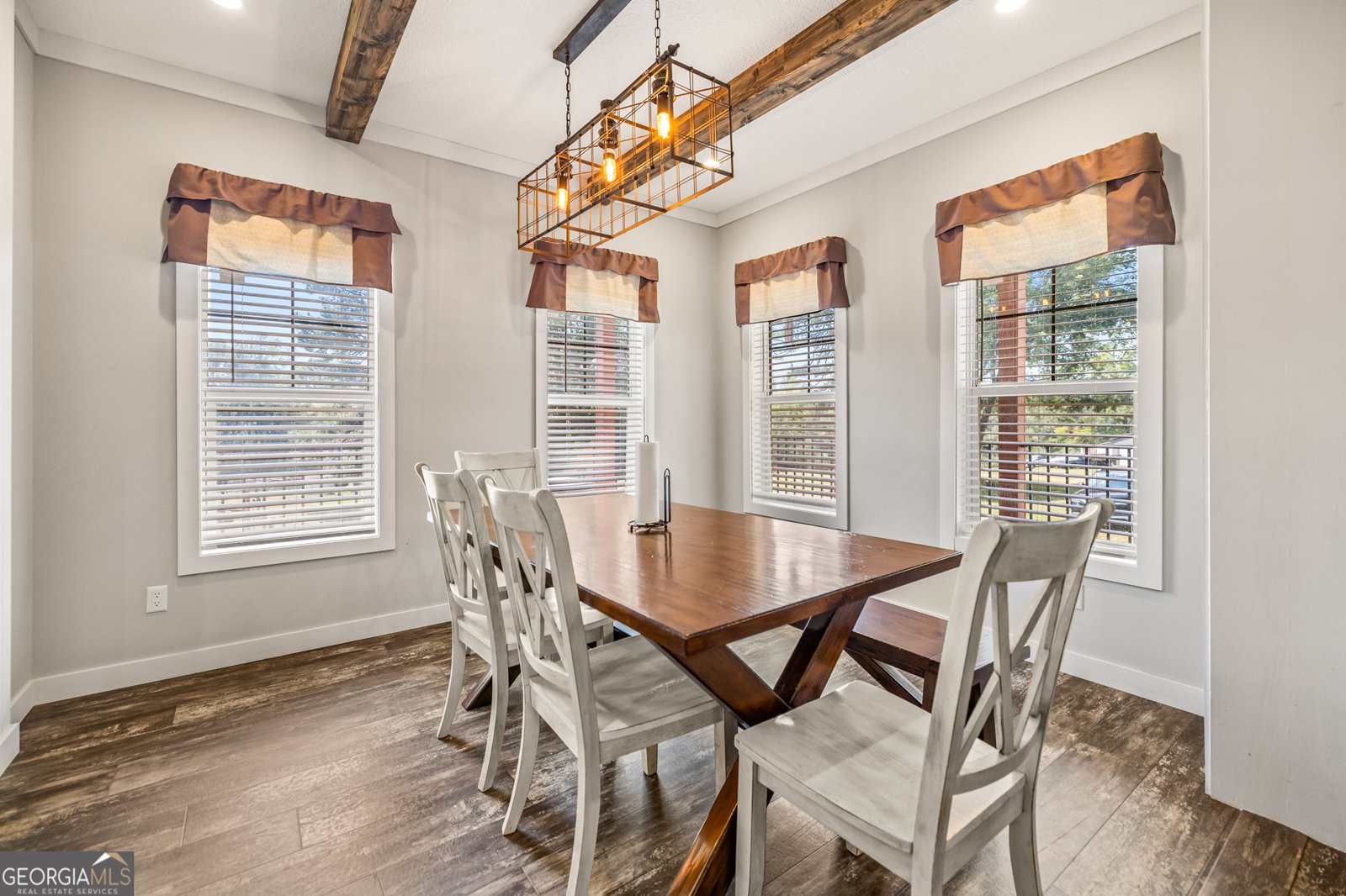 515 Cedar Drive Nicholson - 11