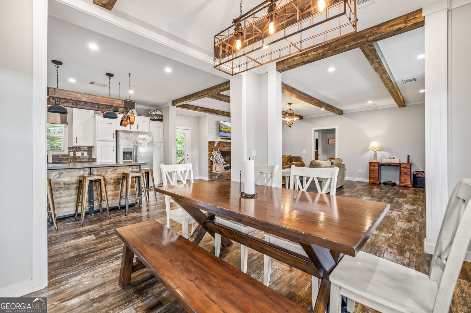 515 Cedar Drive Nicholson - 12
