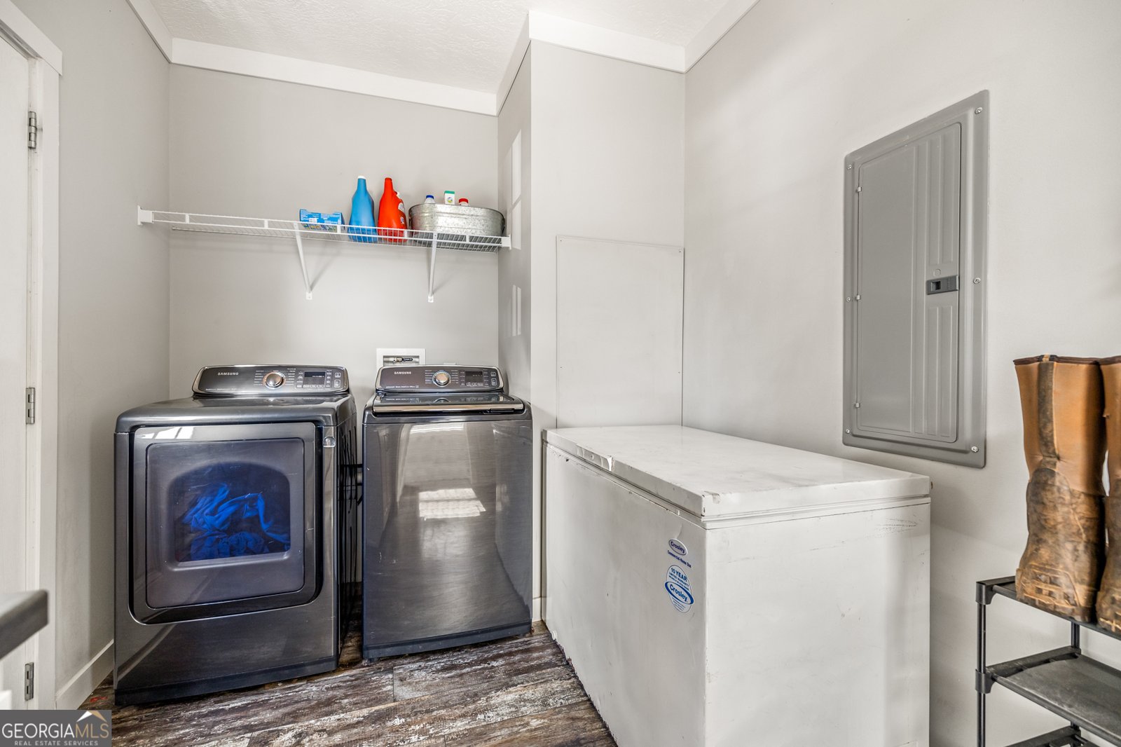 515 Cedar Drive Nicholson - 13