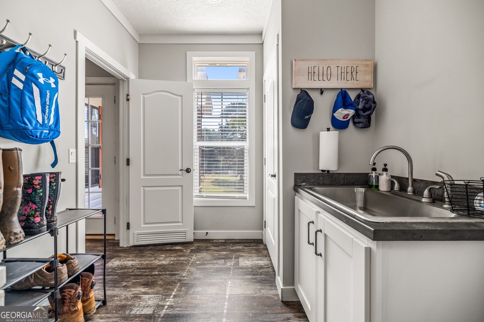 515 Cedar Drive Nicholson - 14