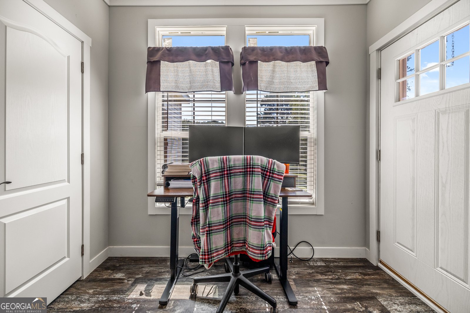 515 Cedar Drive Nicholson - 15