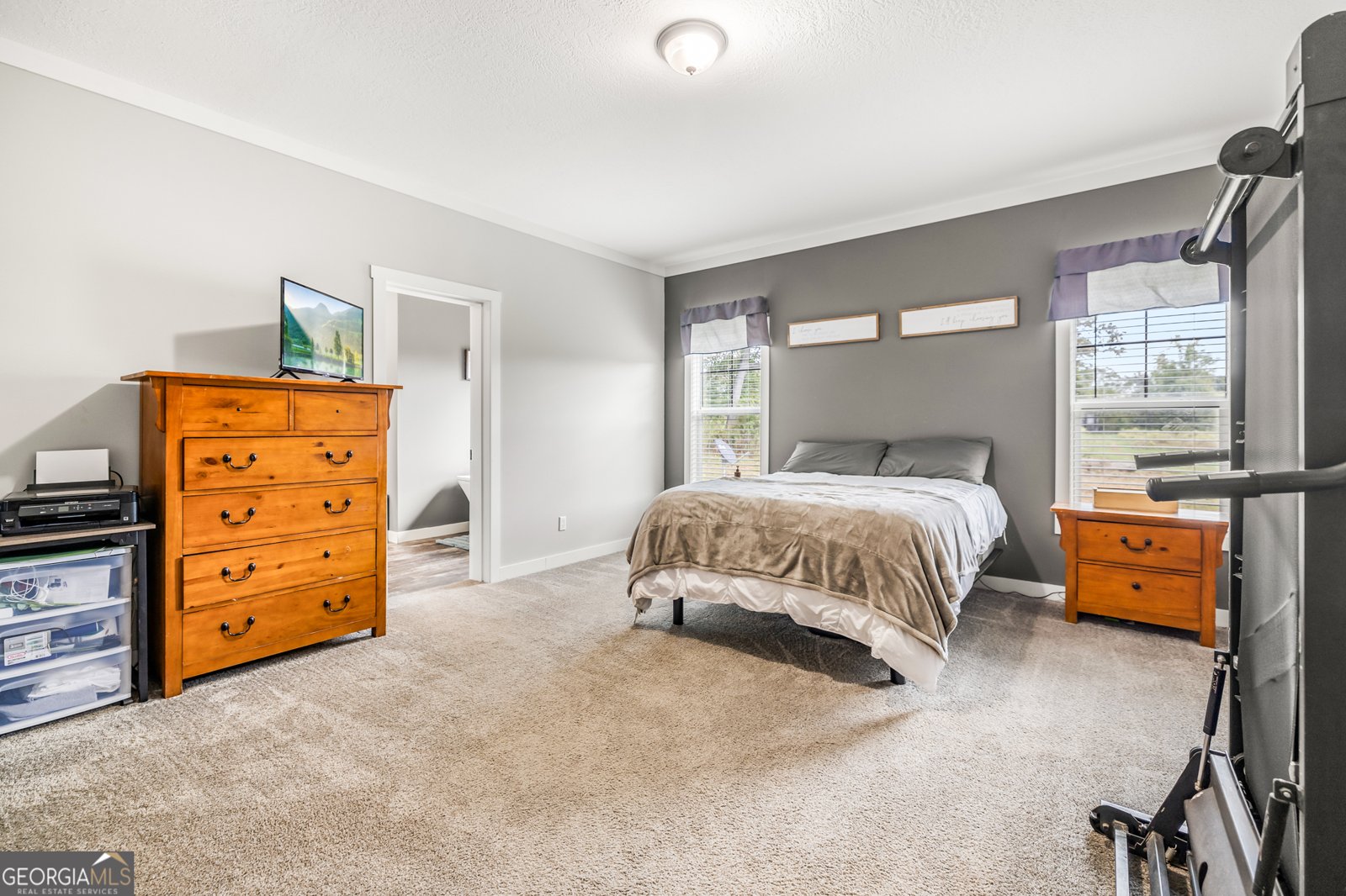 515 Cedar Drive Nicholson - 16