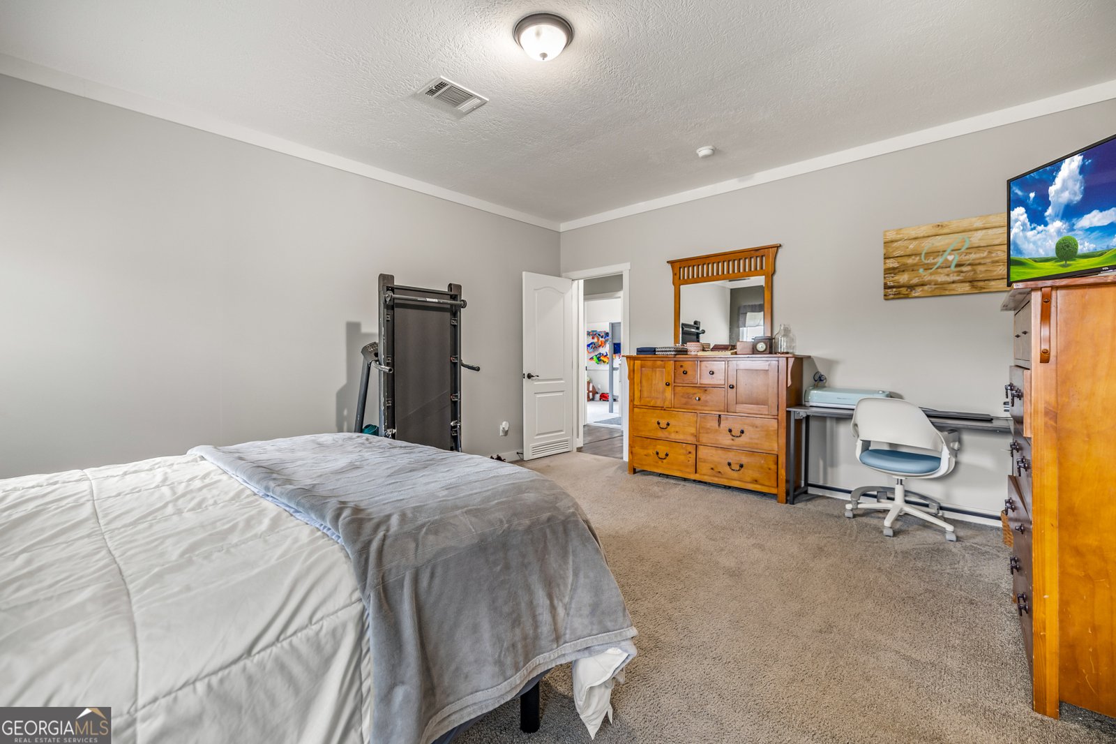 515 Cedar Drive Nicholson - 17