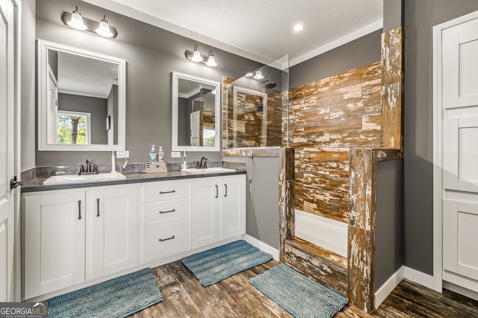 515 Cedar Drive Nicholson - 18