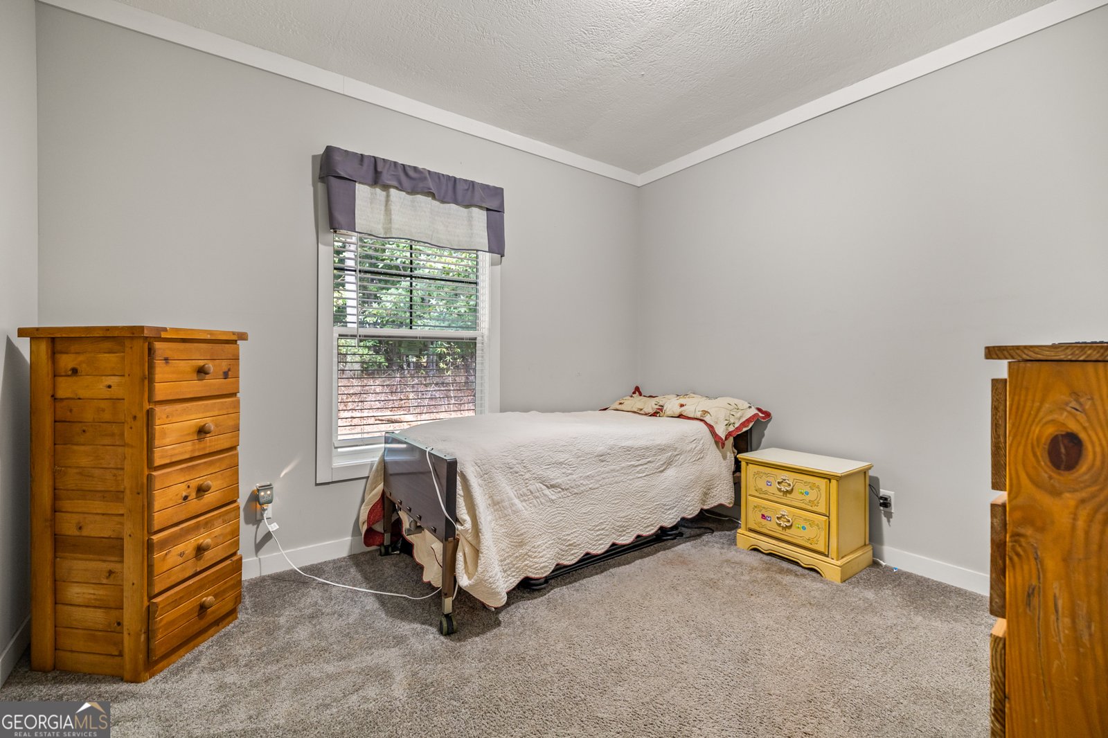 515 Cedar Drive Nicholson - 20