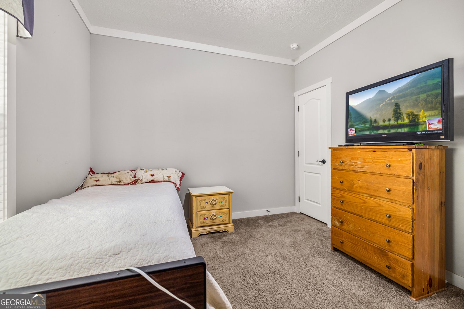515 Cedar Drive Nicholson - 21