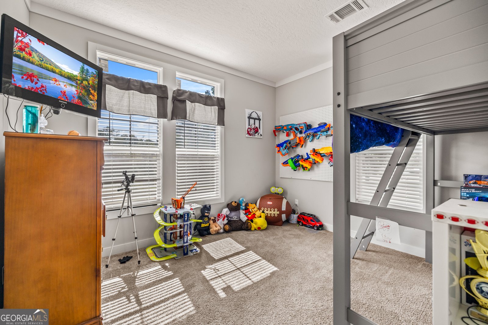 515 Cedar Drive Nicholson - 24