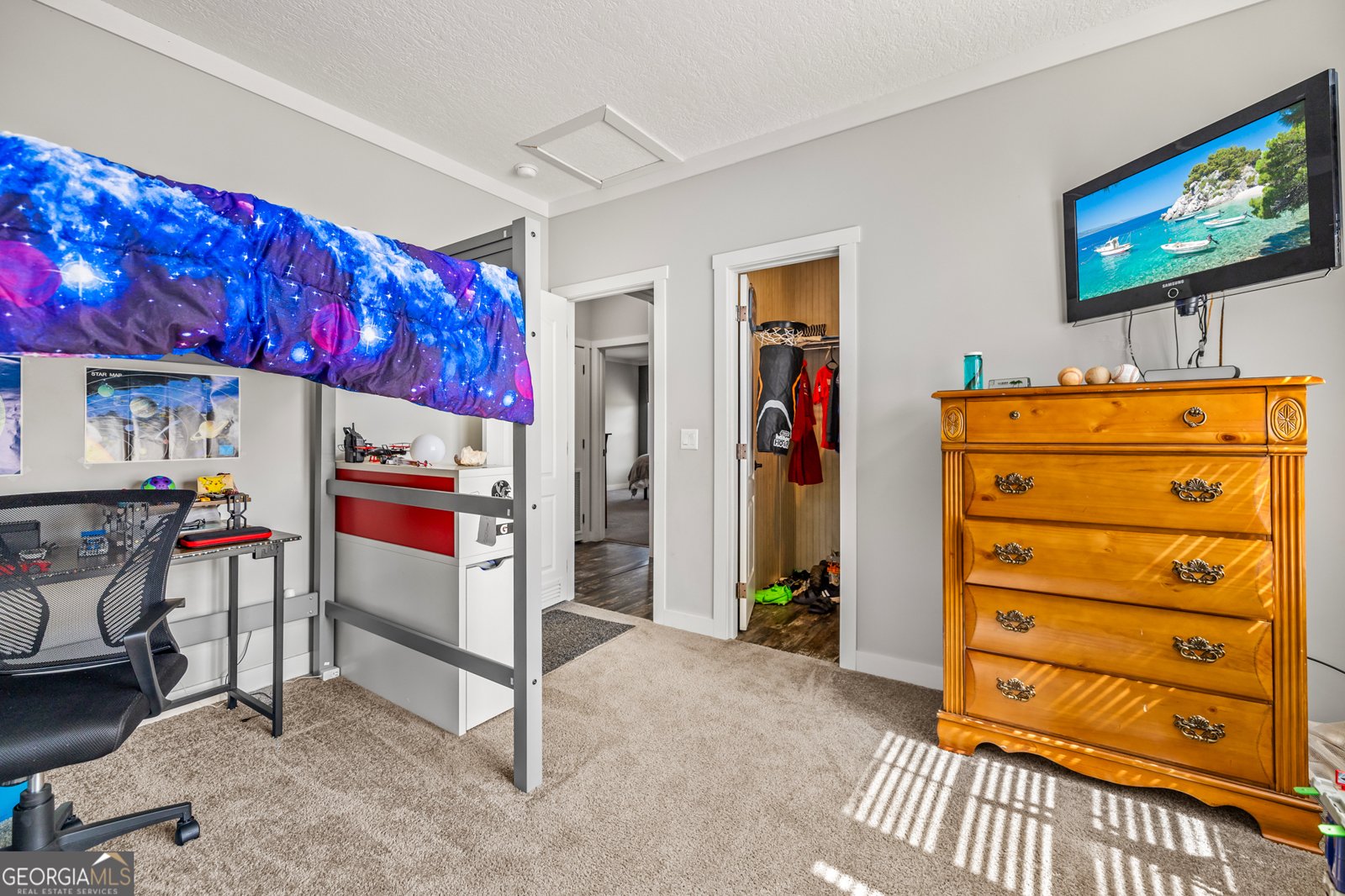 515 Cedar Drive Nicholson - 25