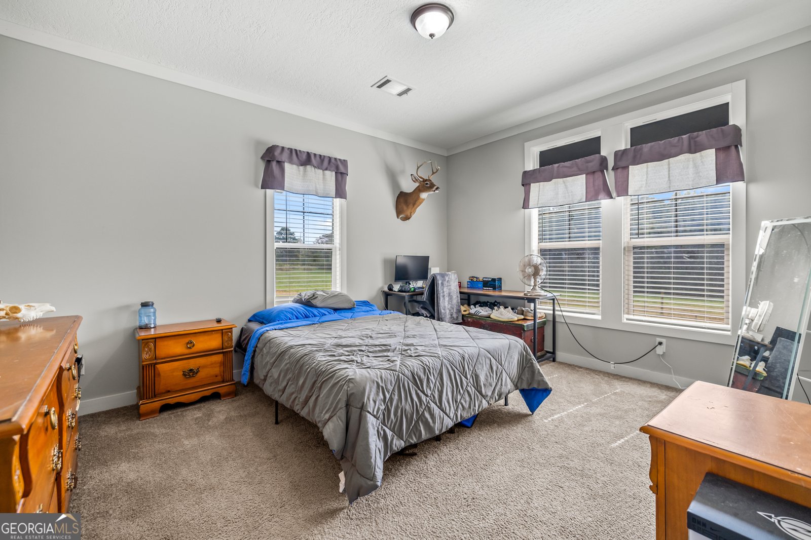 515 Cedar Drive Nicholson - 26