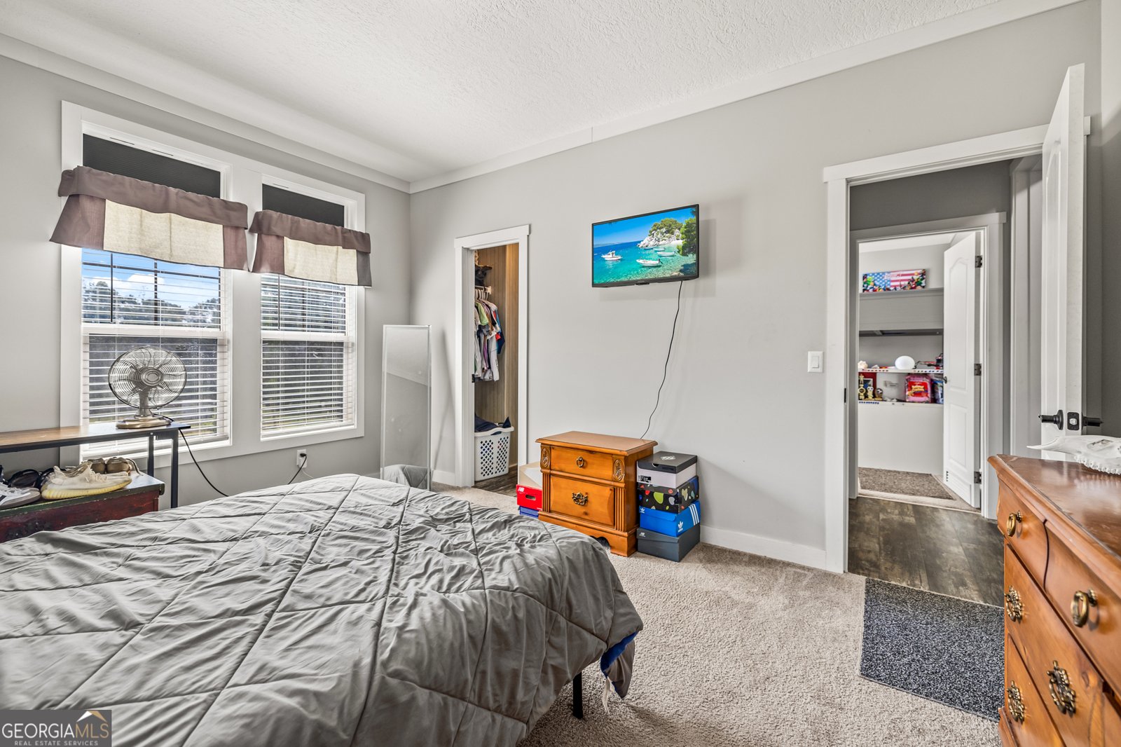 515 Cedar Drive Nicholson - 27