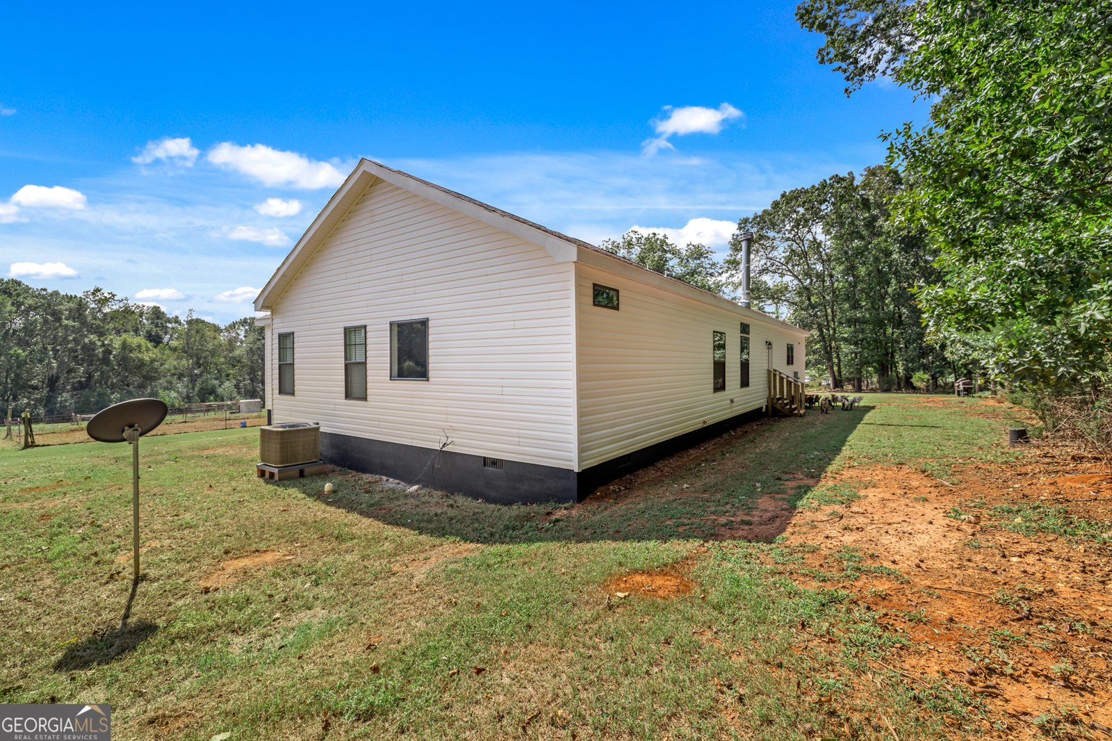 515 Cedar Drive Nicholson - 29