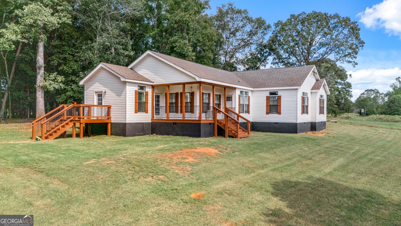 515 Cedar Drive Nicholson - 3
