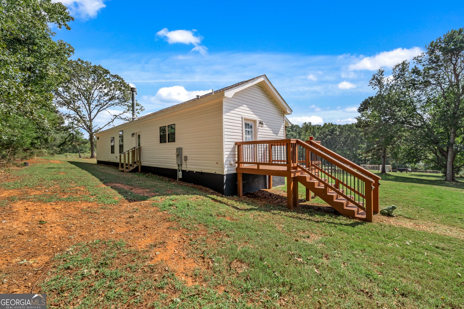515 Cedar Drive Nicholson - 30