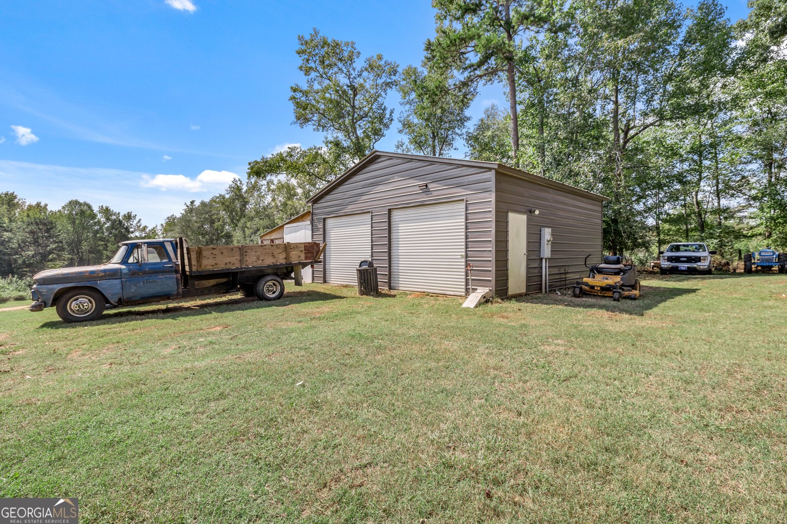 515 Cedar Drive Nicholson - 31