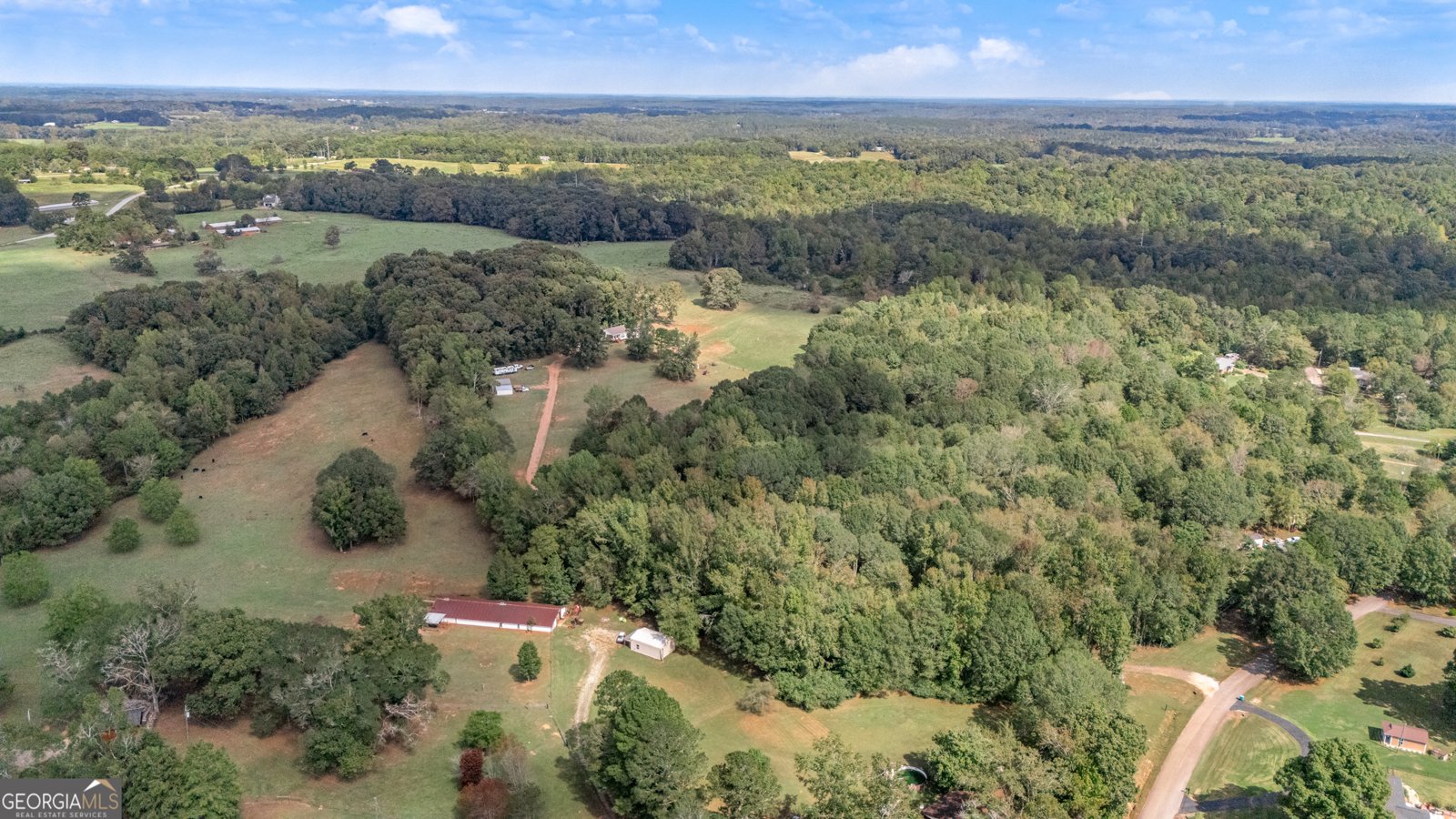 515 Cedar Drive Nicholson - 32