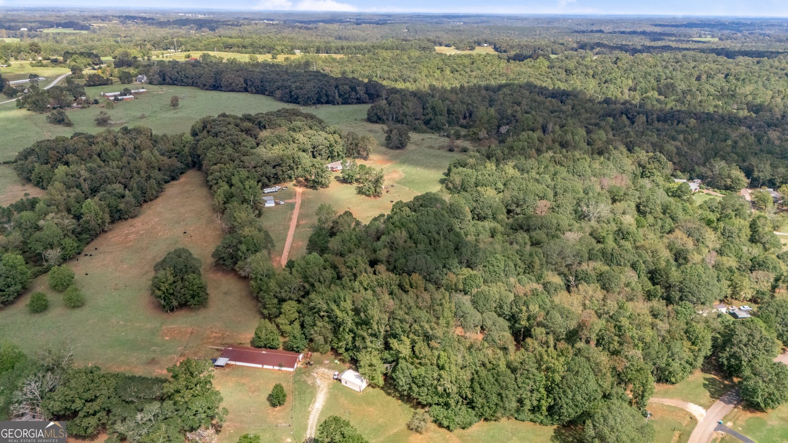 515 Cedar Drive Nicholson - 33