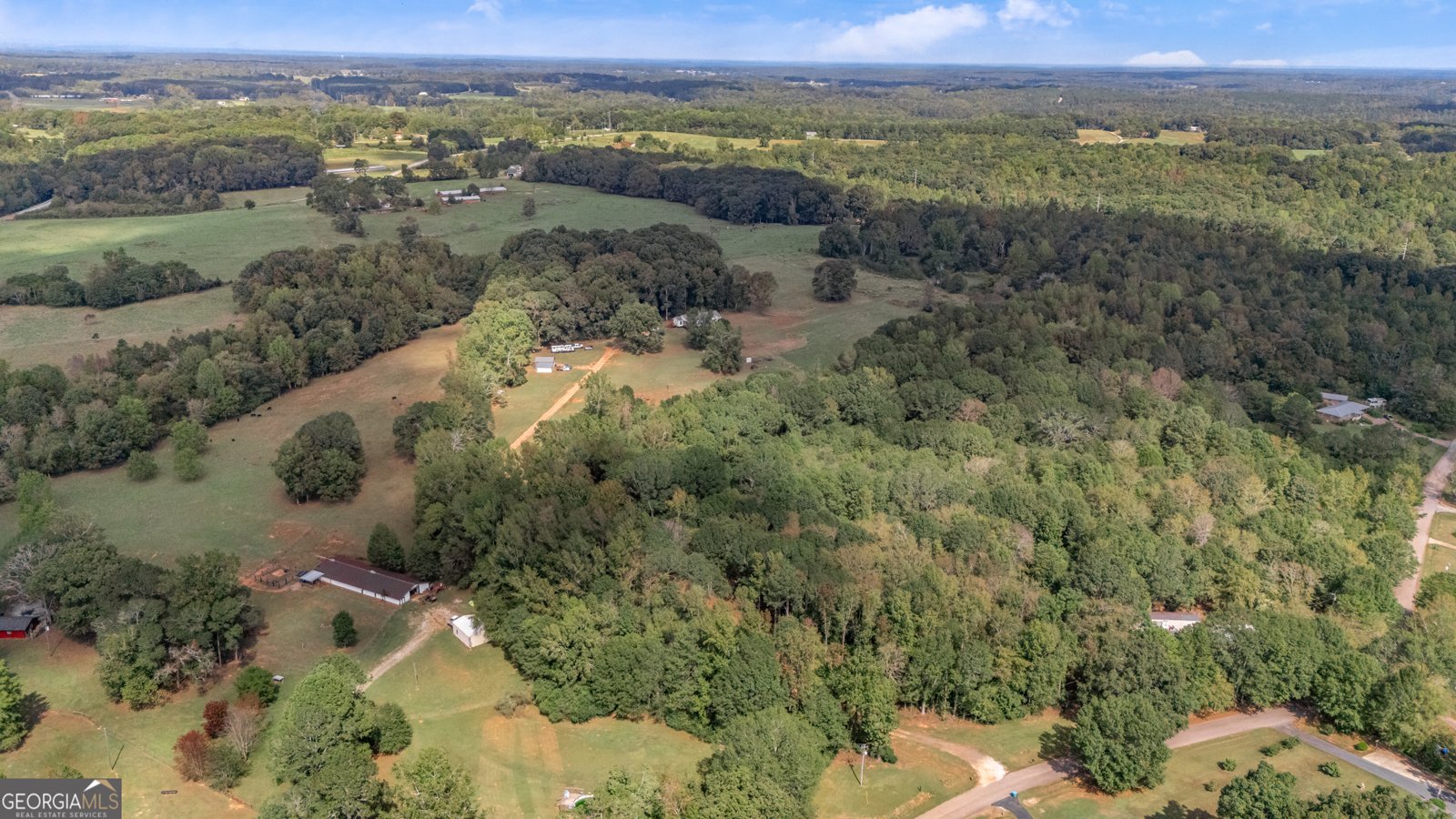 515 Cedar Drive Nicholson - 34